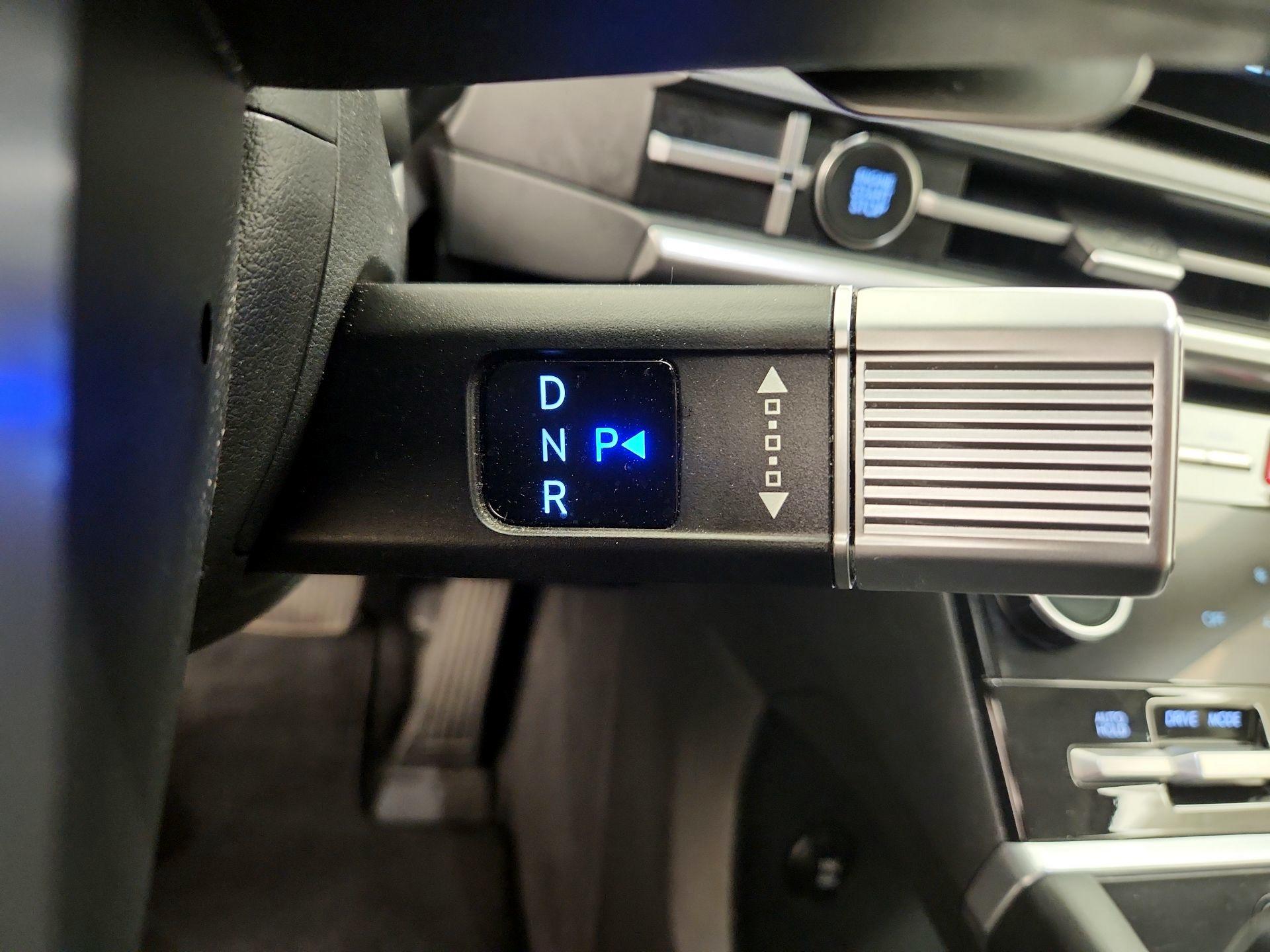 Thumbnail: 2024 Hyundai Santa Fe - 17