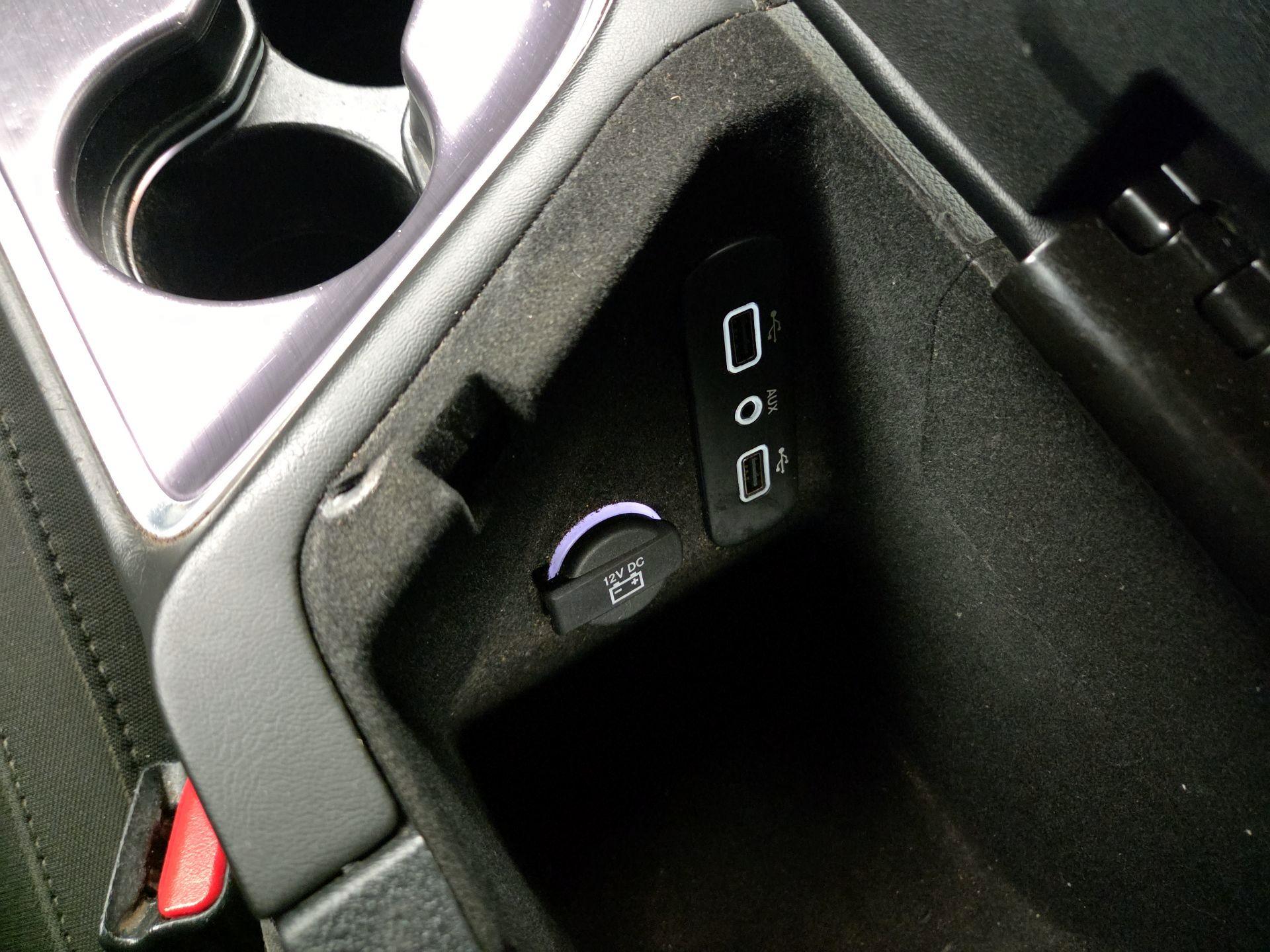 Thumbnail: 2018 Dodge Challenger - 18