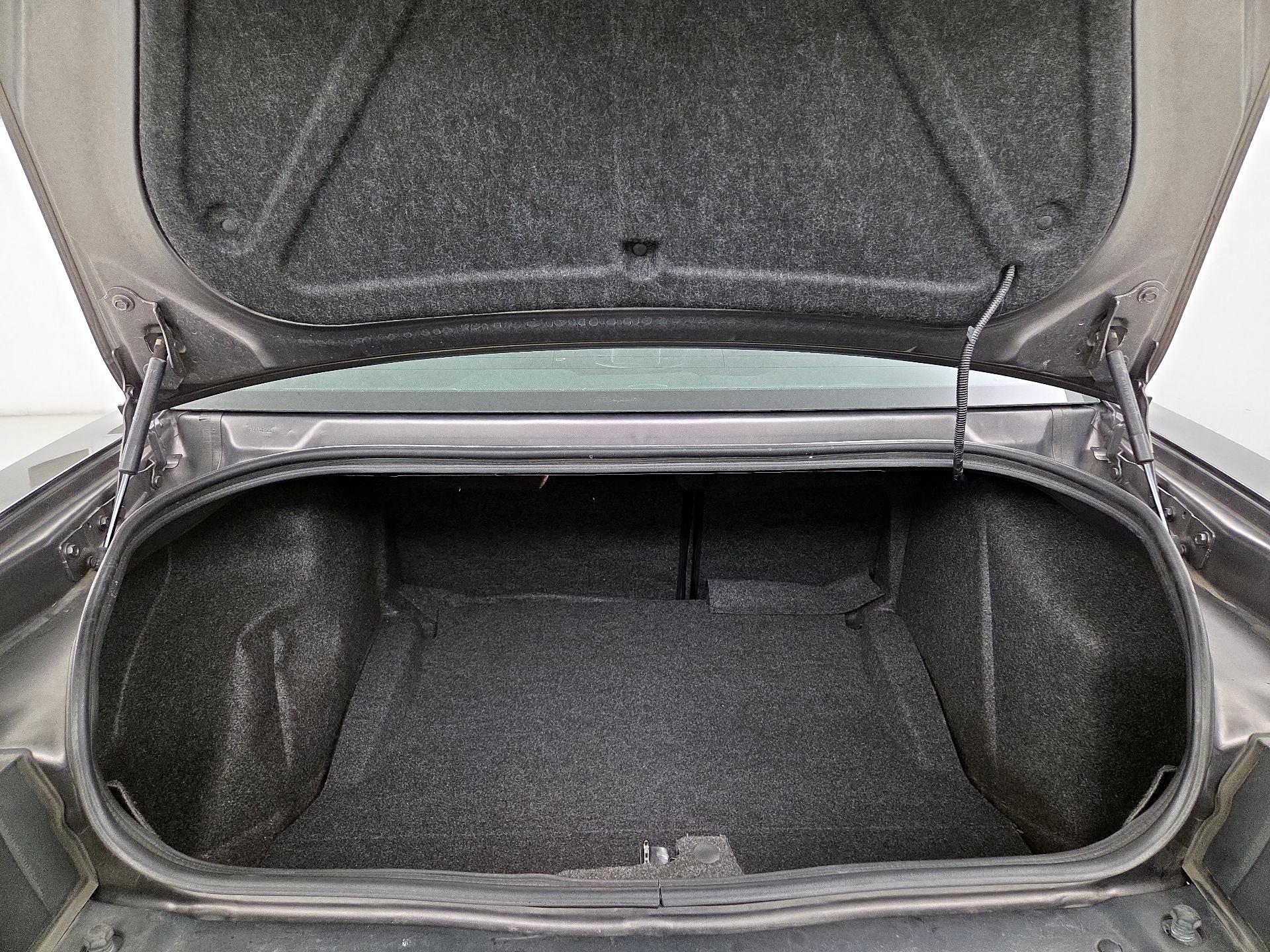 Thumbnail: 2018 Dodge Challenger - 19