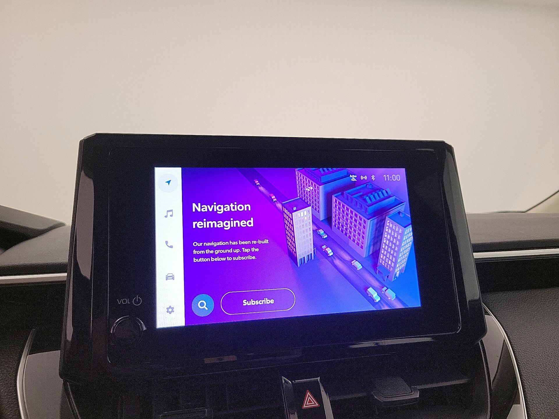 Thumbnail: 2025 Toyota Corolla - 14