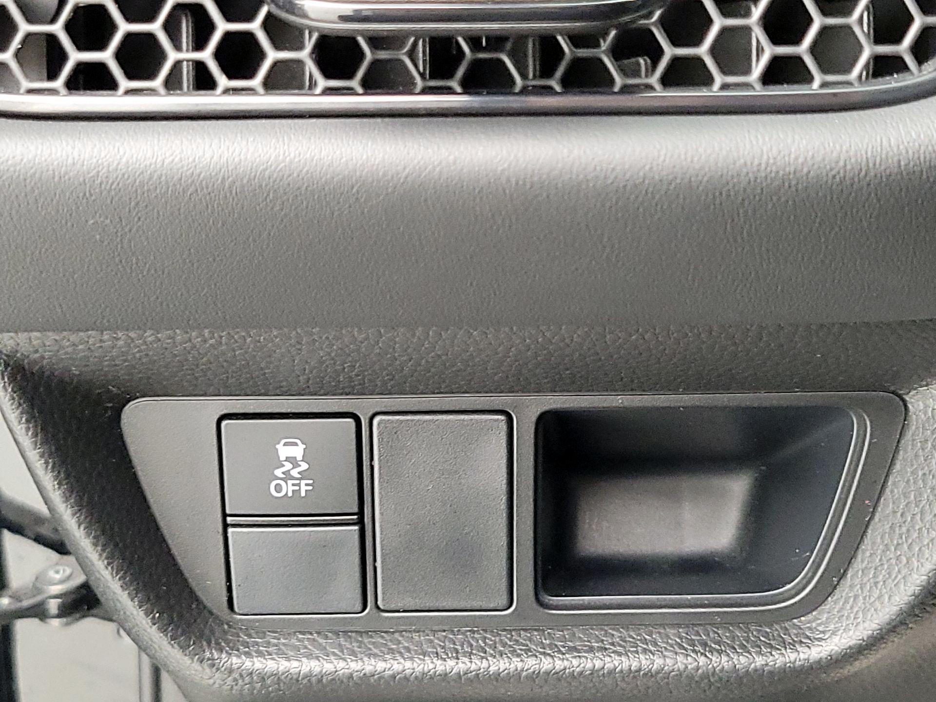 Thumbnail: 2023 Honda HR-V - 13