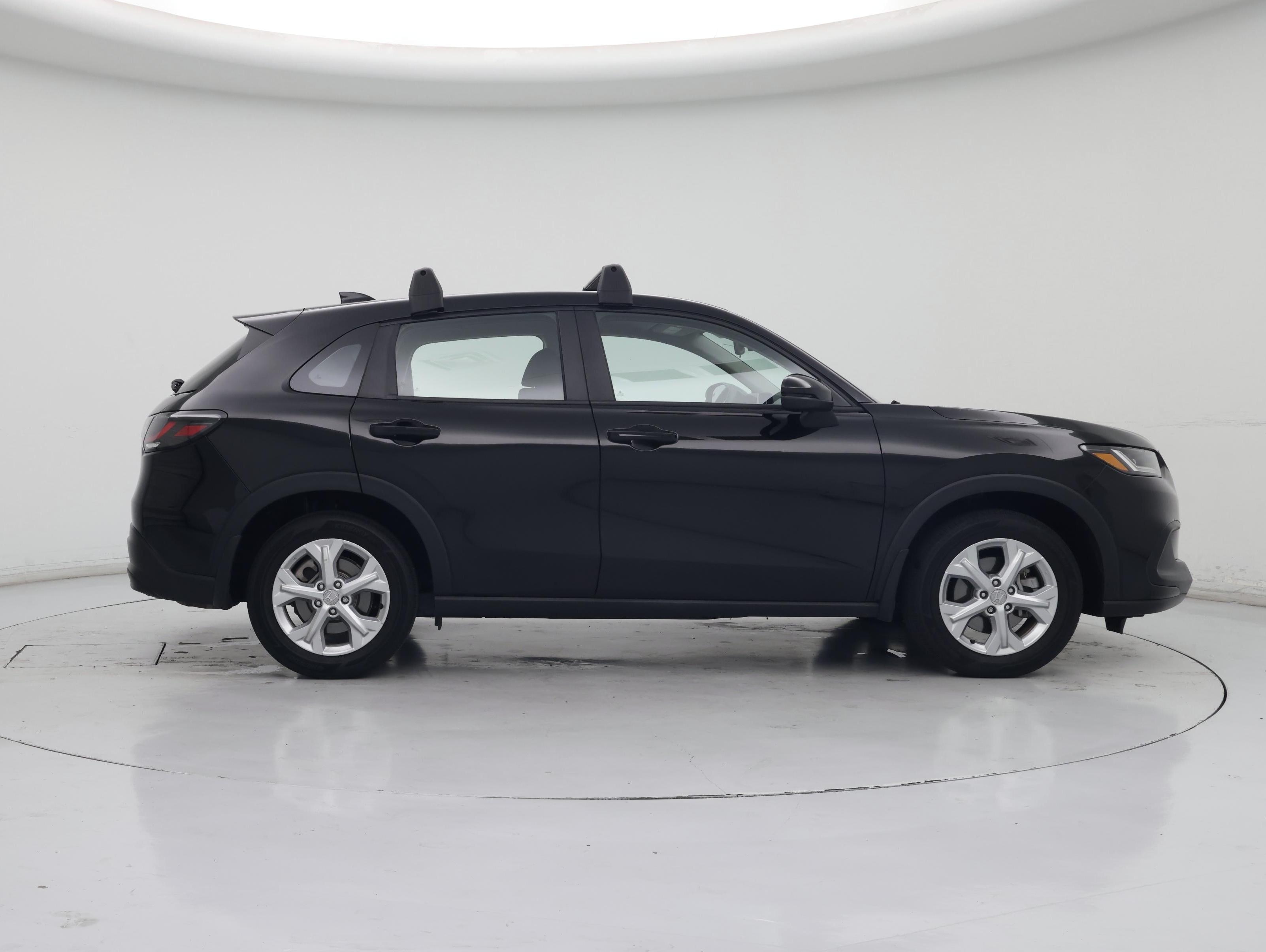 Thumbnail: 2023 Honda HR-V - 7