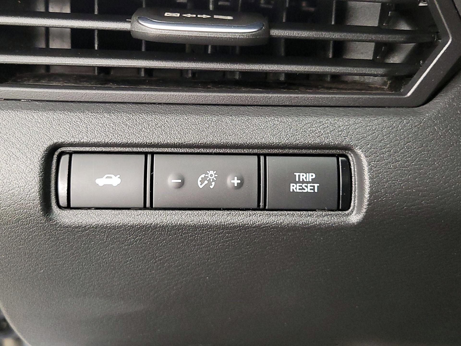 Thumbnail: 2023 Nissan Altima - 13