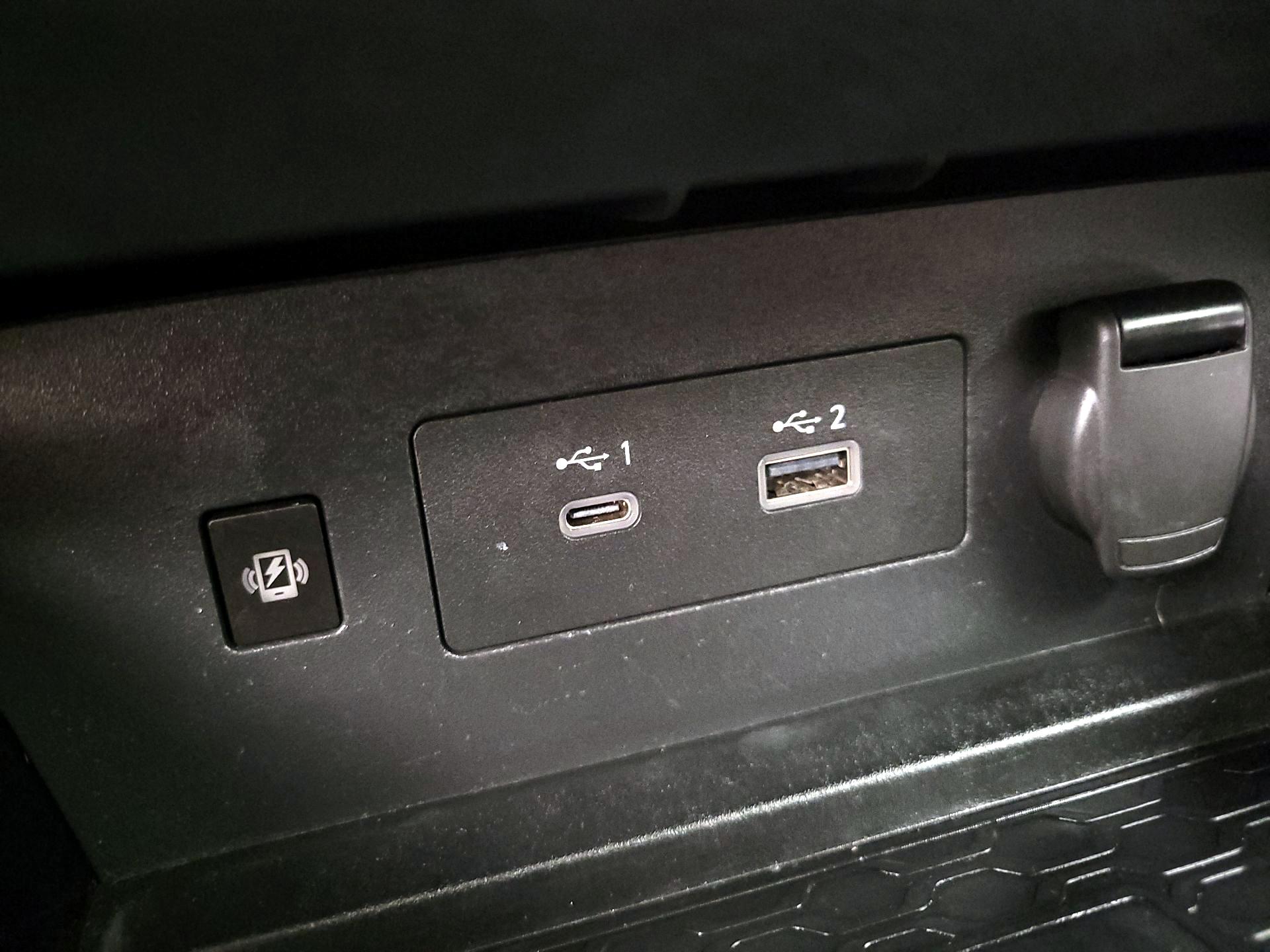 Thumbnail: 2023 Nissan Altima - 18