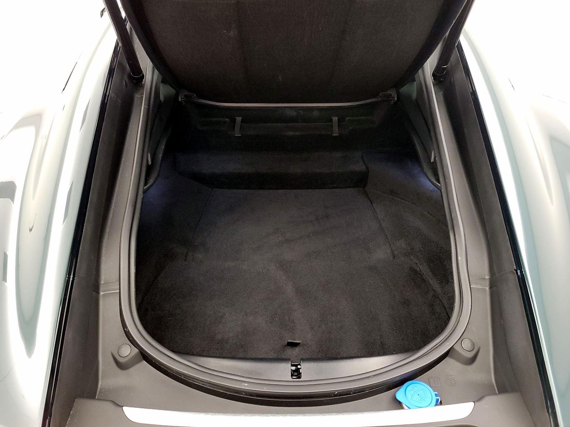 Thumbnail: 2023 Jaguar F-Type - 18