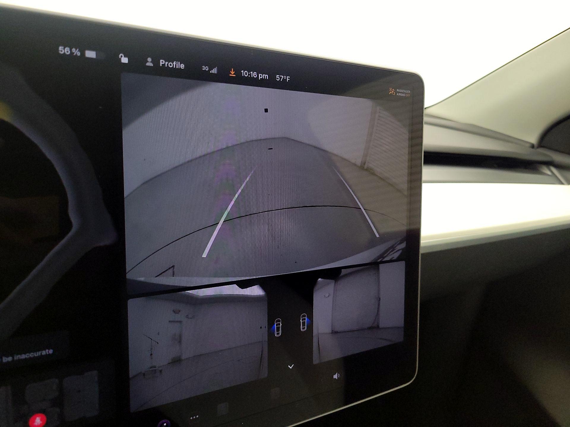 Thumbnail: 2023 Tesla Model Y - 13