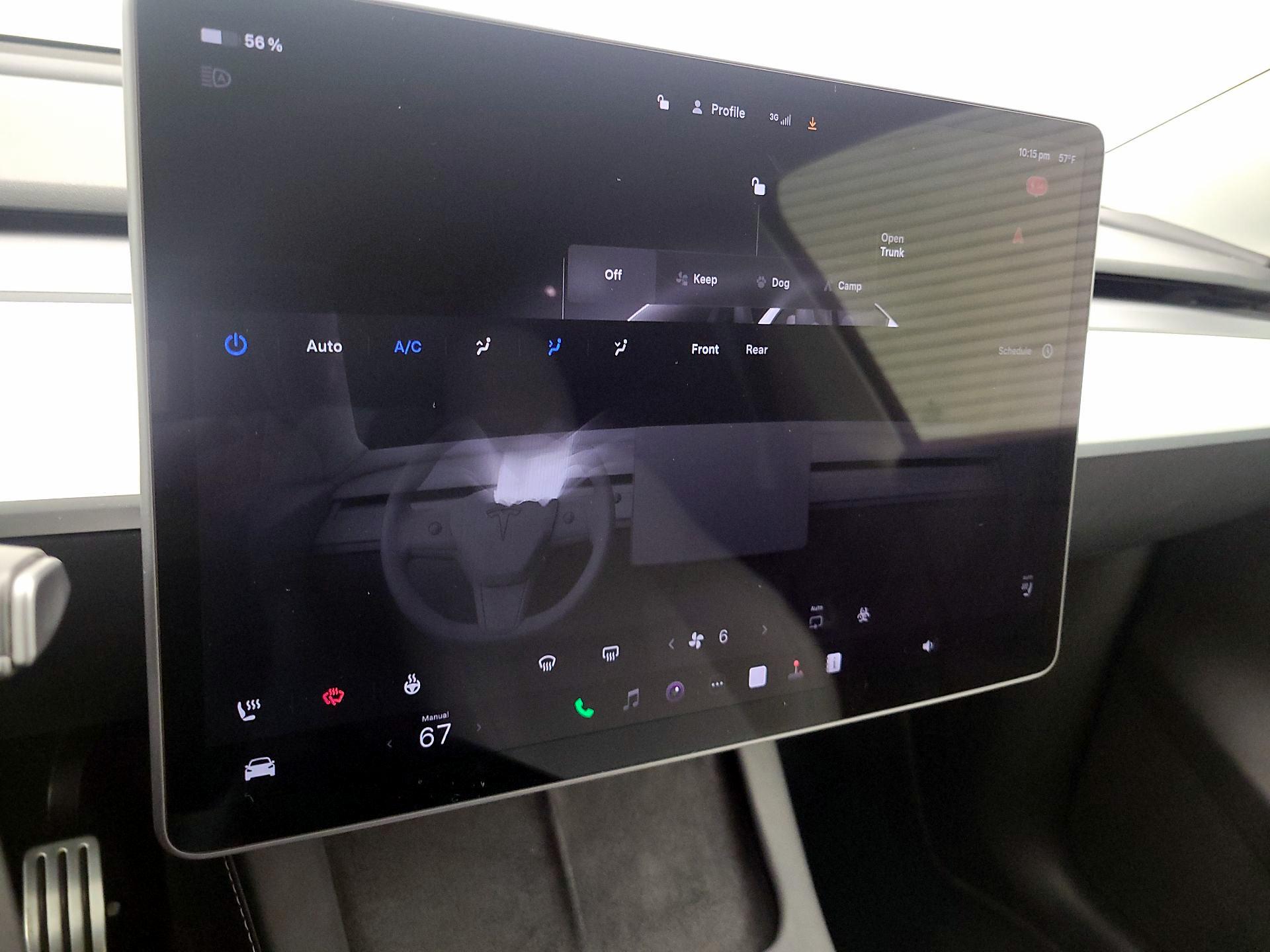 Thumbnail: 2023 Tesla Model Y - 15