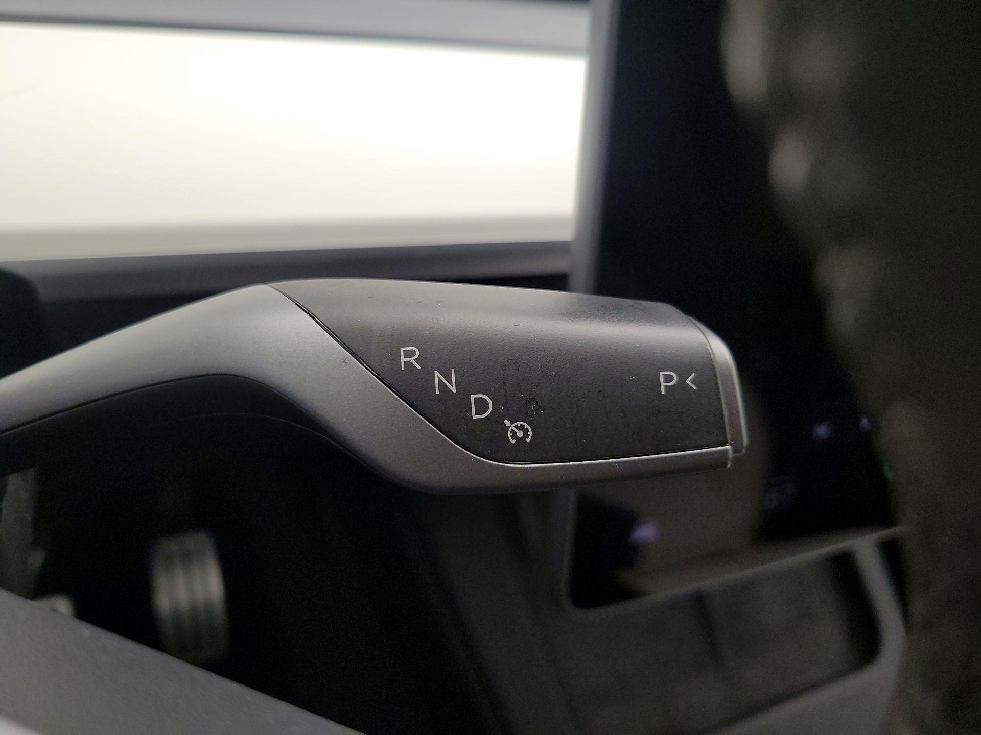 Thumbnail: 2023 Tesla Model Y - 16