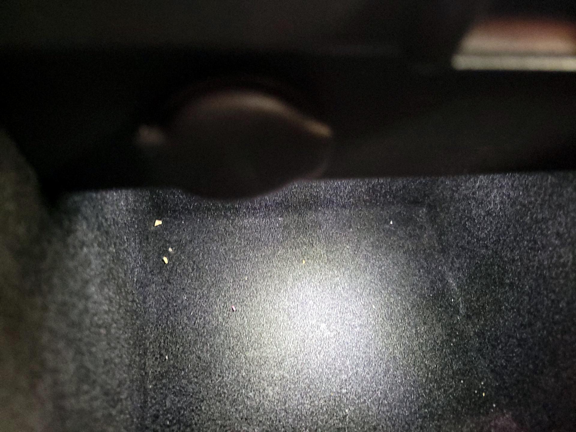 Thumbnail: 2023 Tesla Model Y - 17