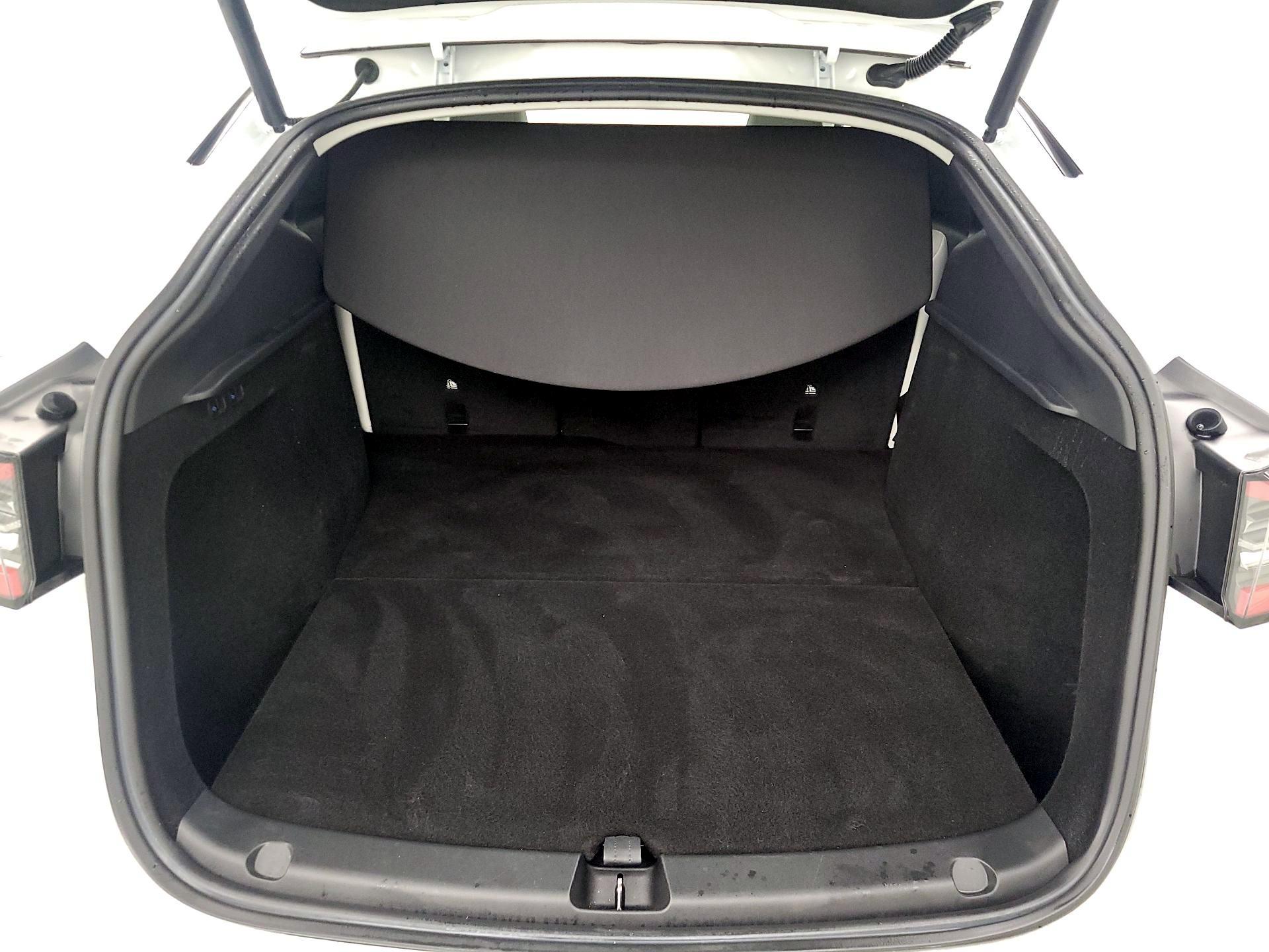 Thumbnail: 2023 Tesla Model Y - 19