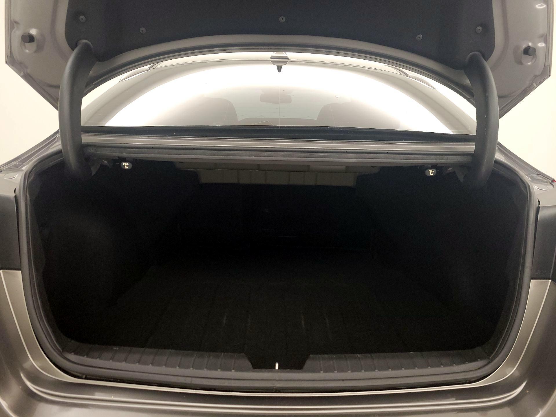 Thumbnail: 2015 Kia Optima - 19