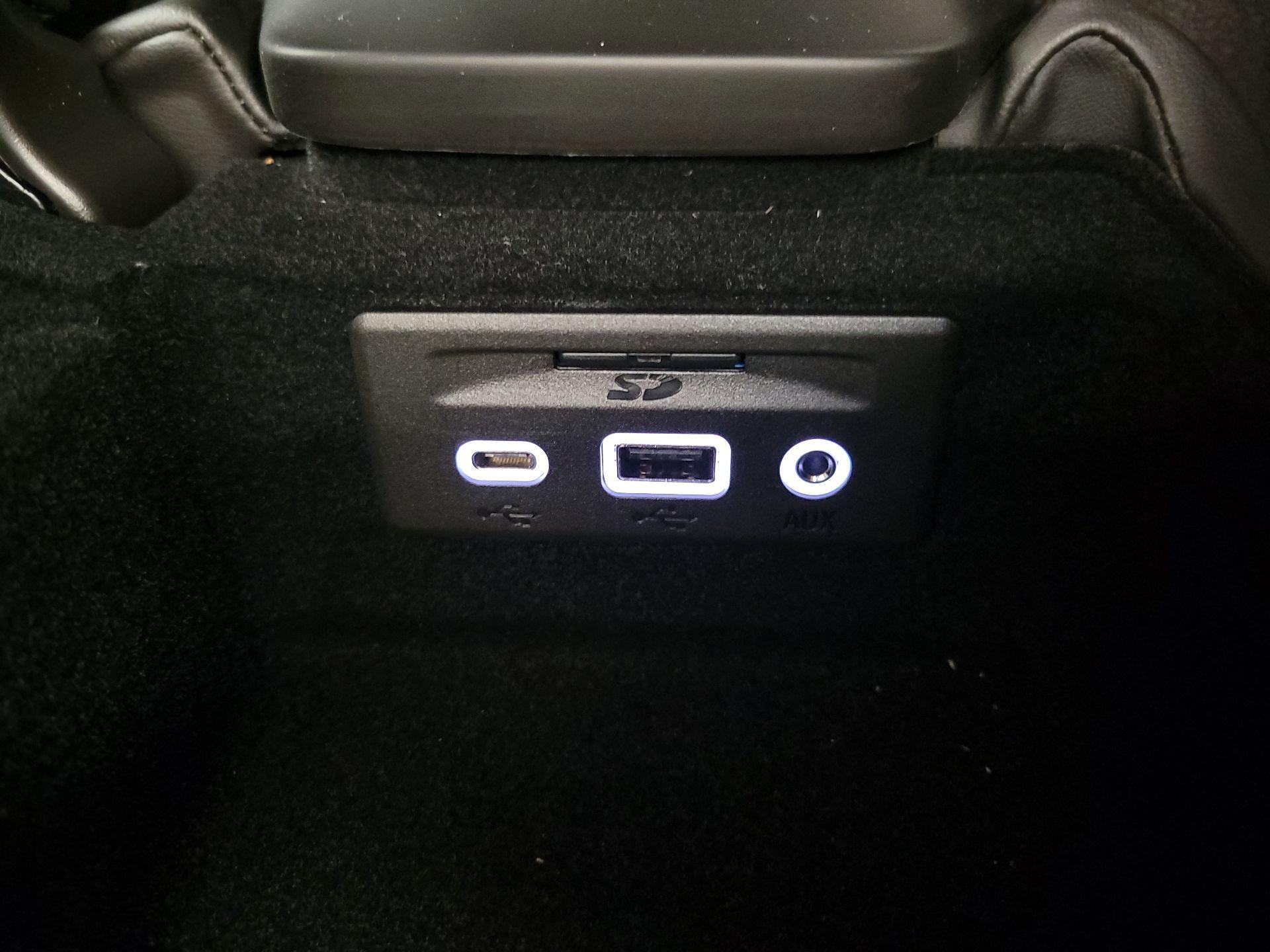 Thumbnail: 2022 Chevrolet Corvette - 17