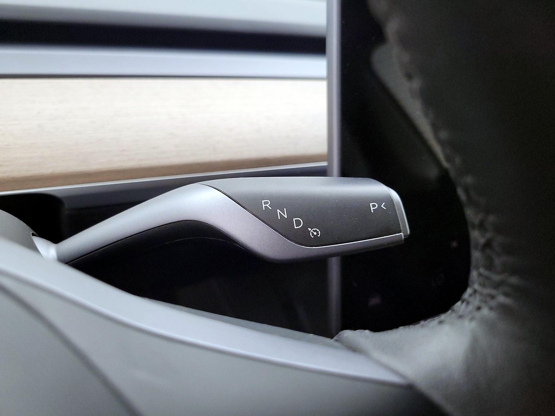 Thumbnail: 2023 Tesla Model Y - 16