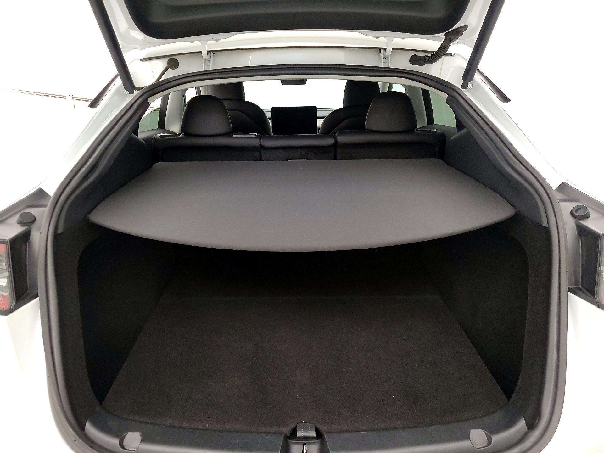 Thumbnail: 2023 Tesla Model Y - 19