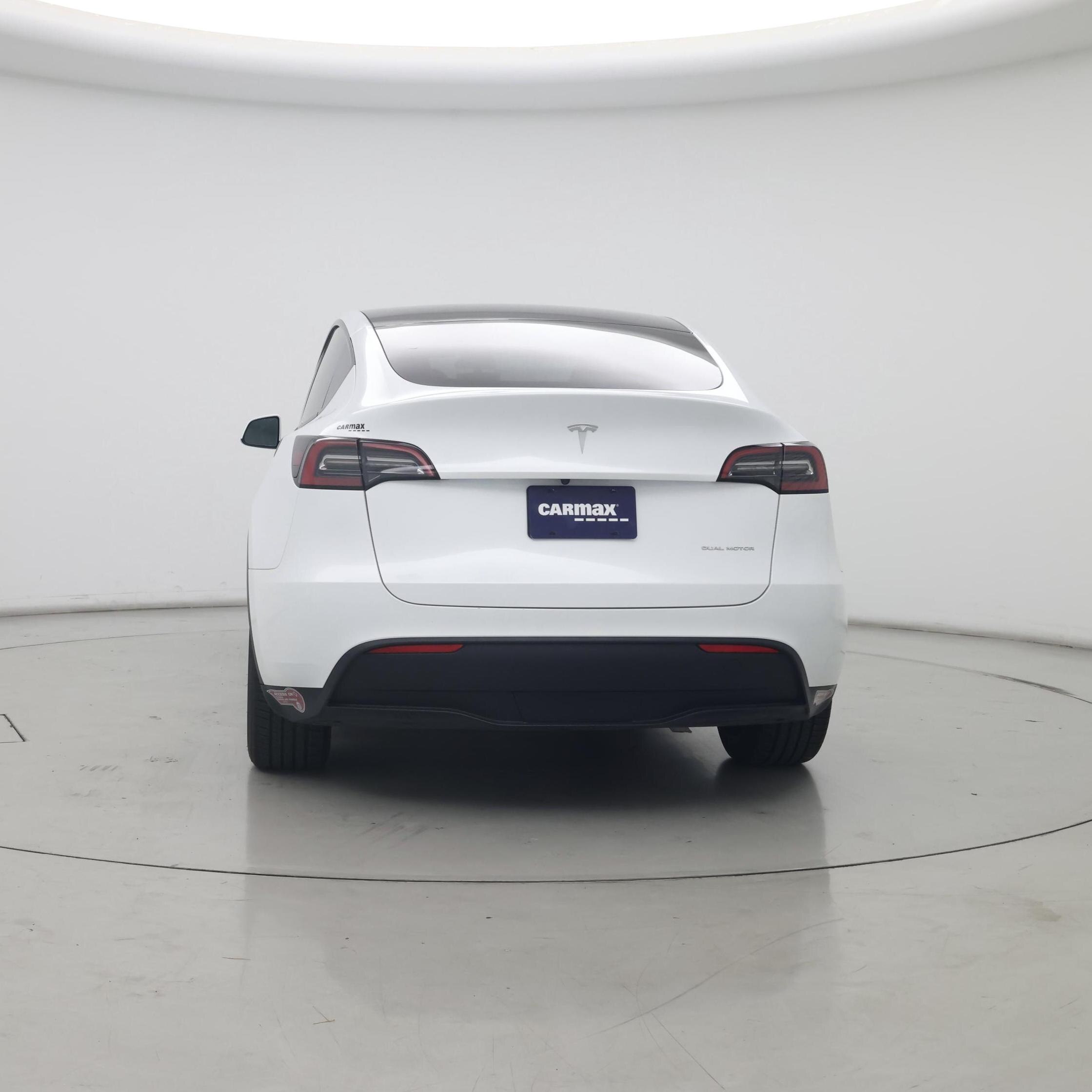 Thumbnail: 2023 Tesla Model Y - 6