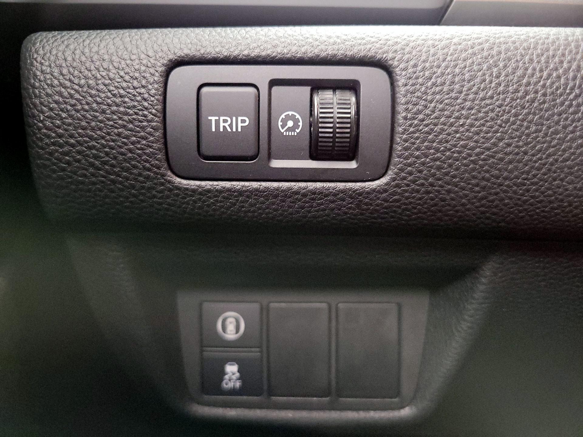 Thumbnail: 2019 Honda Accord - 13