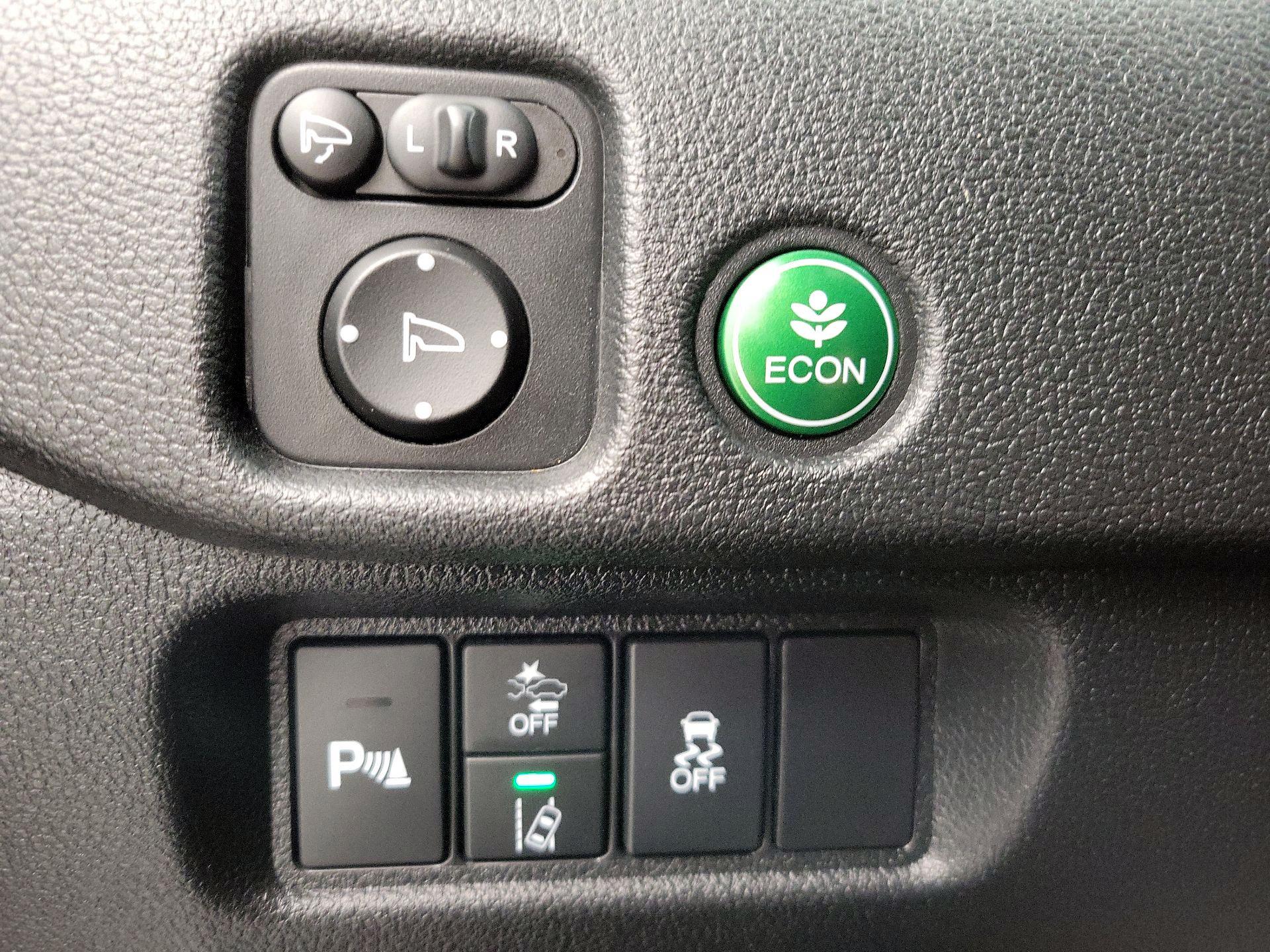 Thumbnail: 2022 Honda Pilot - 13