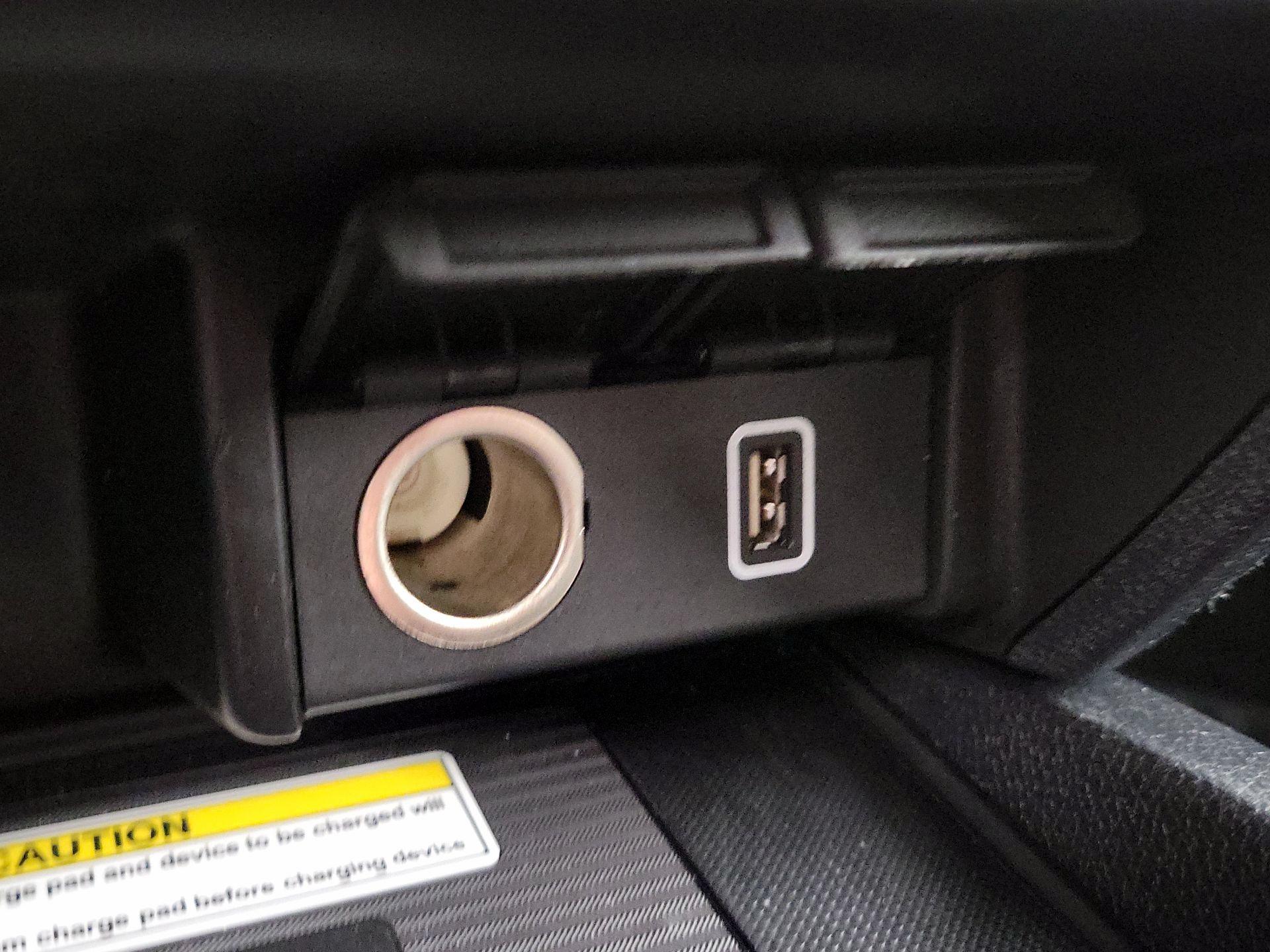 Thumbnail: 2022 Honda Pilot - 19