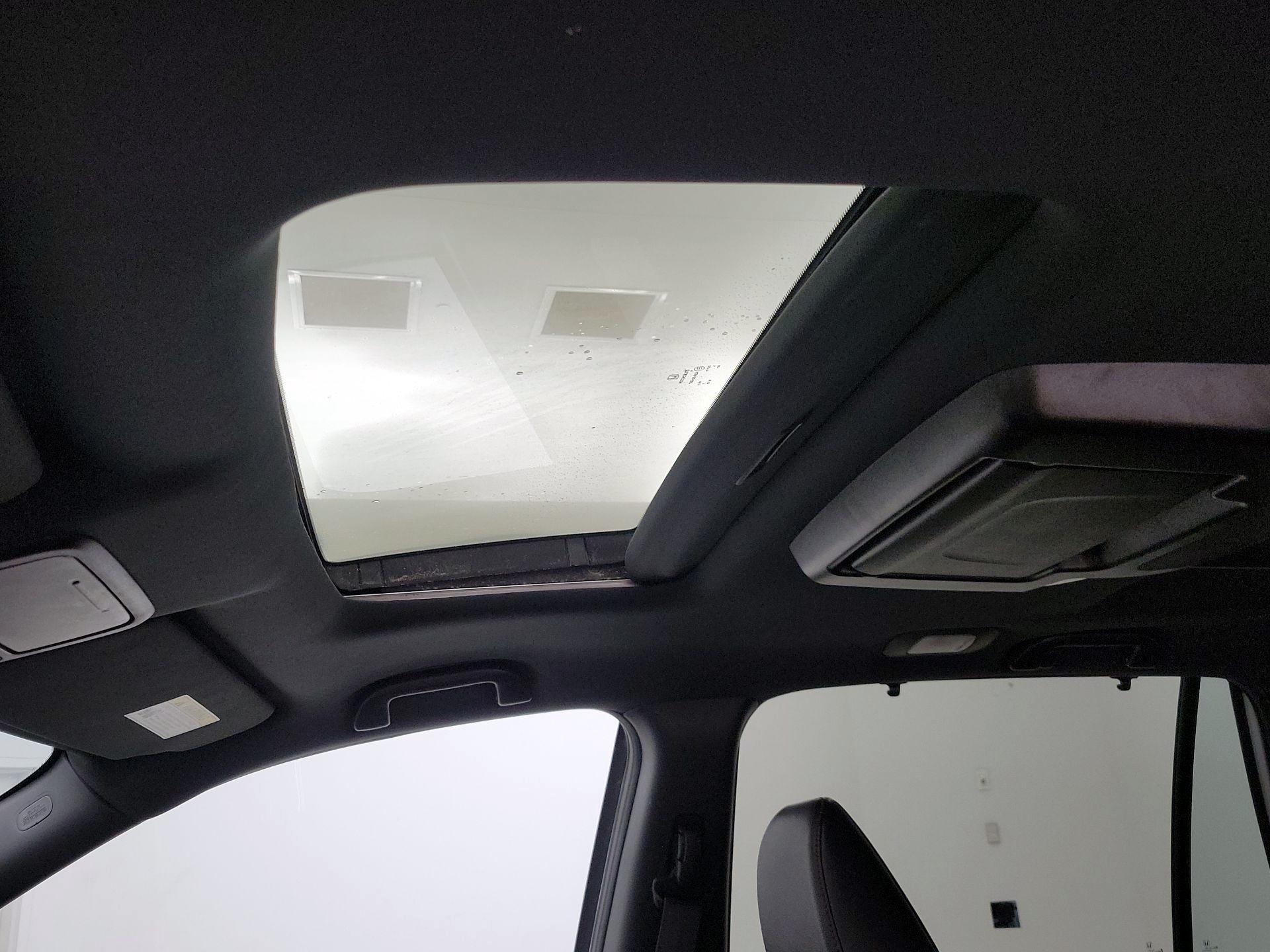 Thumbnail: 2022 Honda Pilot - 20