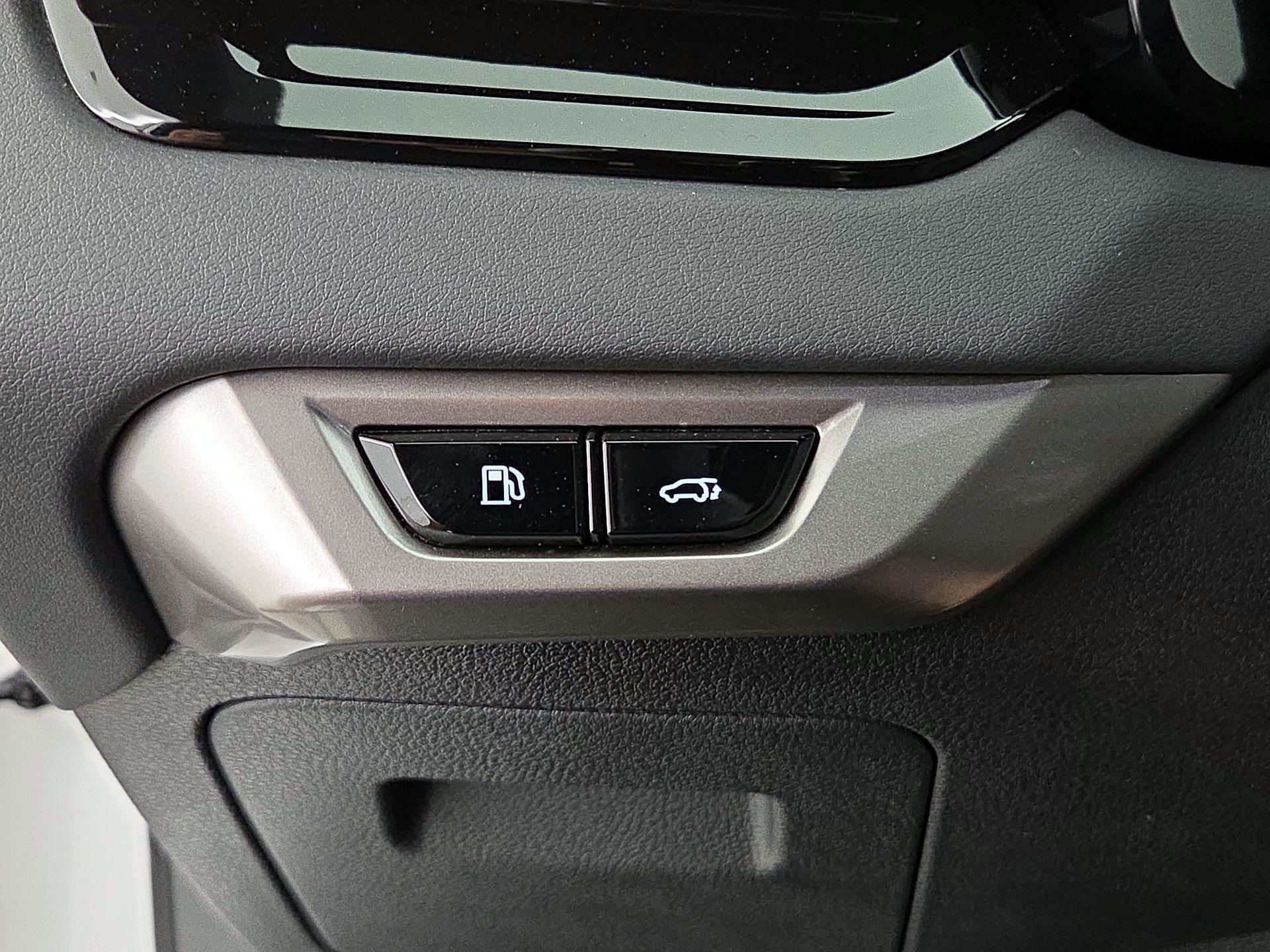 Thumbnail: 2024 Lexus RX - 13