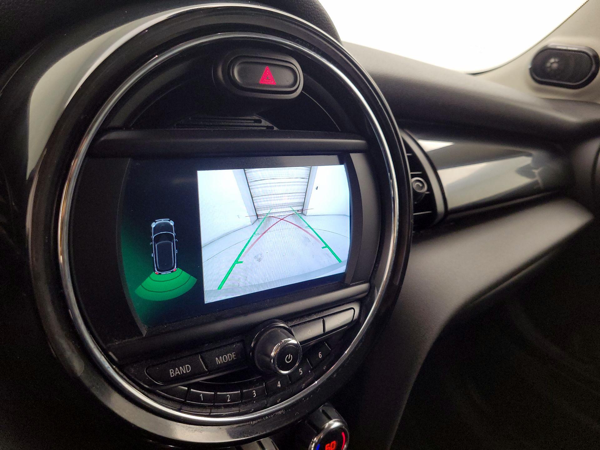 Thumbnail: 2019 MINI Cooper Hardtop - 13