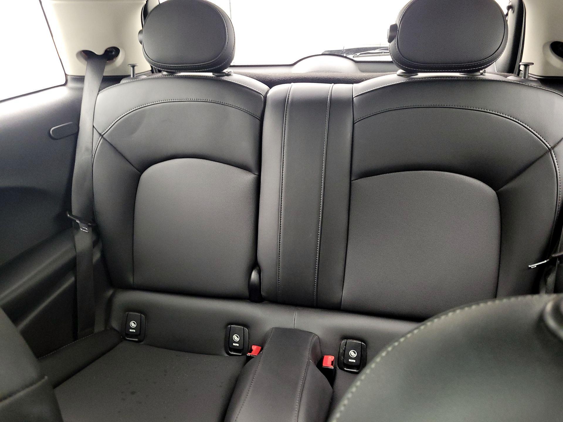 Thumbnail: 2019 MINI Cooper Hardtop - 18