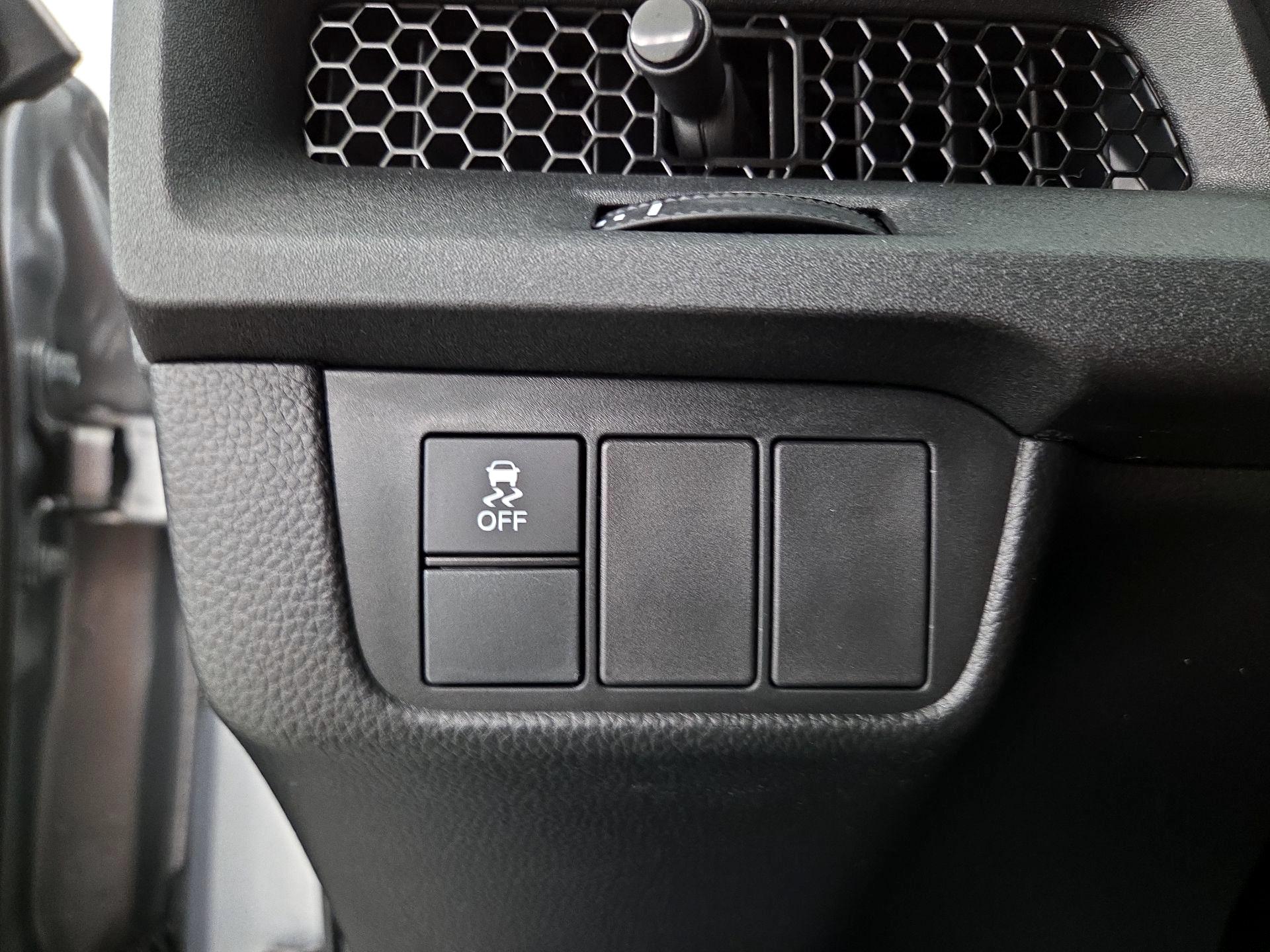 Thumbnail: 2025 Honda CR-V - 13