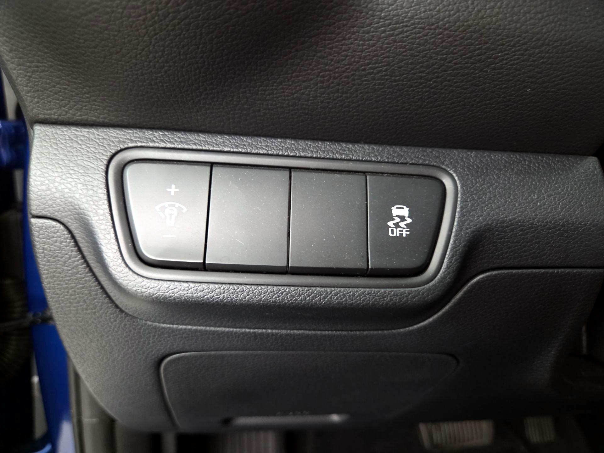 Thumbnail: 2024 Kia Forte - 13