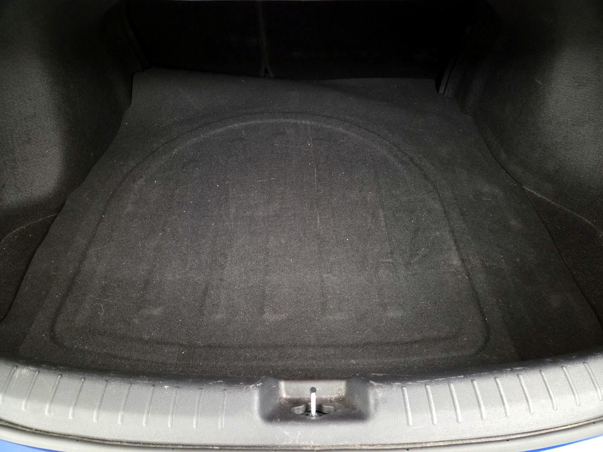 Thumbnail: 2024 Kia Forte - 20