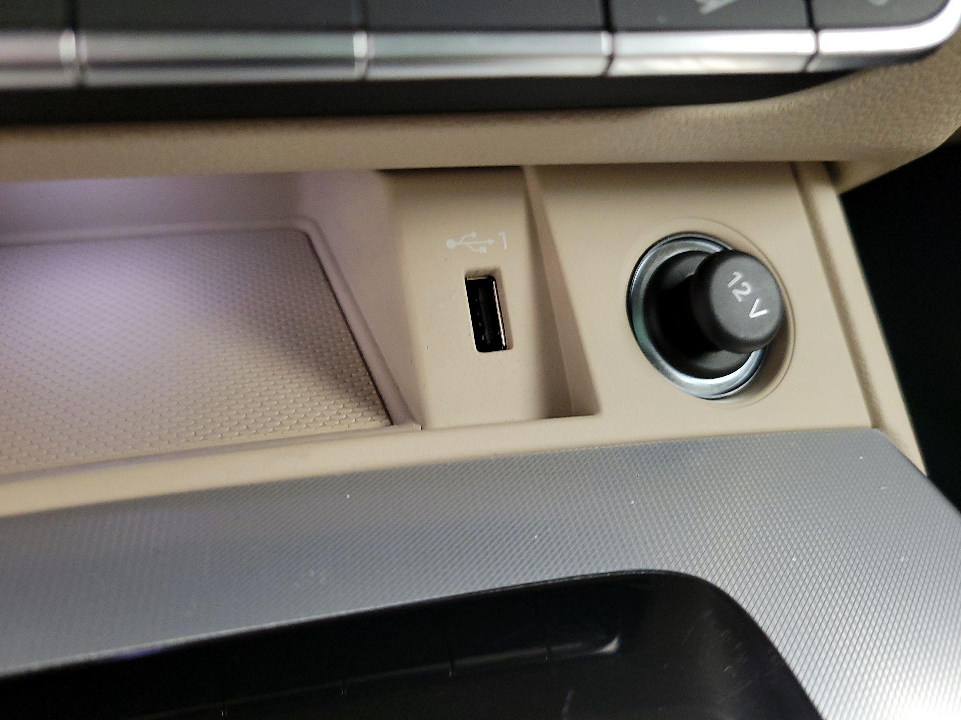 Thumbnail: 2023 Audi Q5 - 18