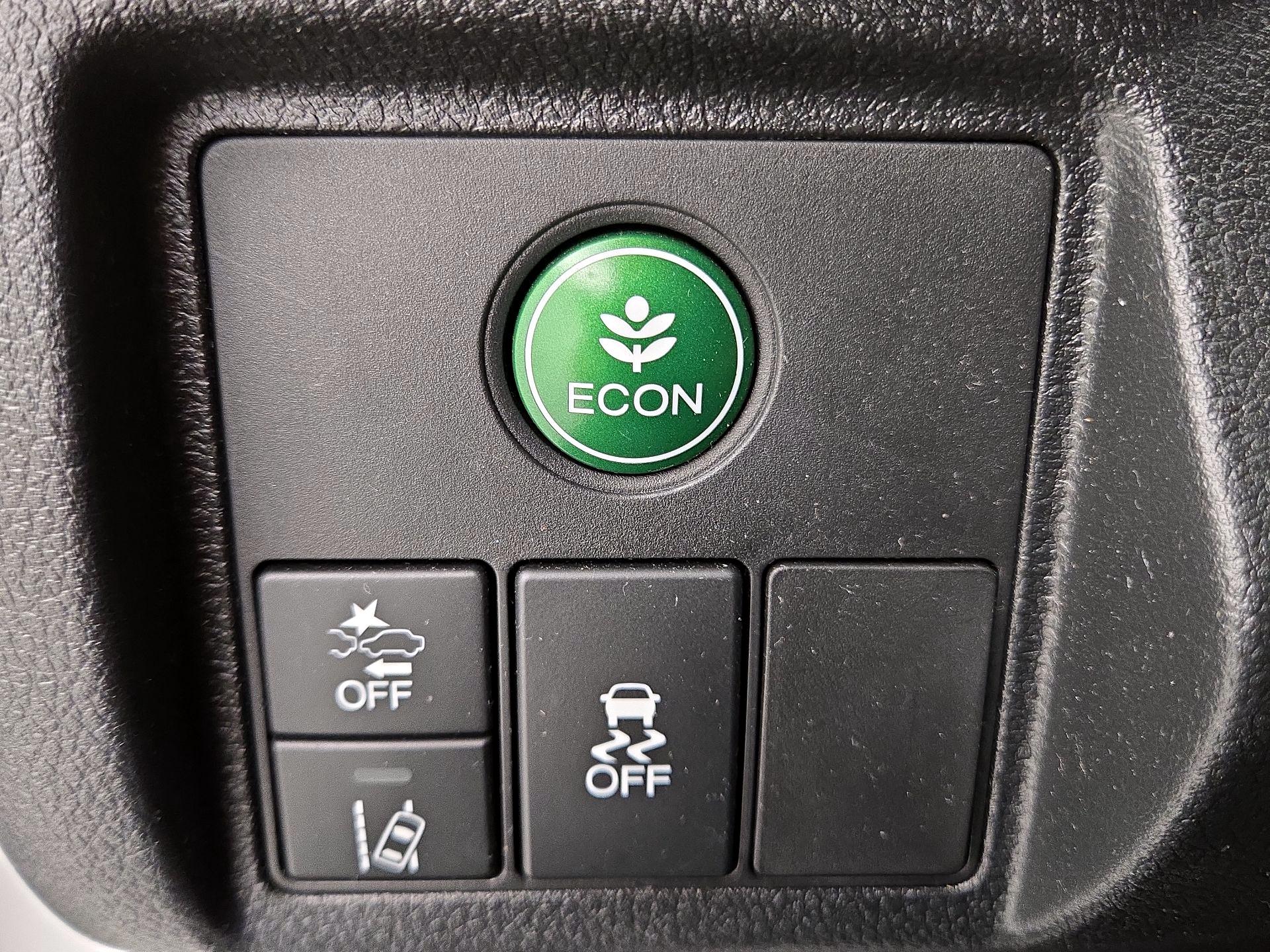 Thumbnail: 2022 Honda HR-V - 13