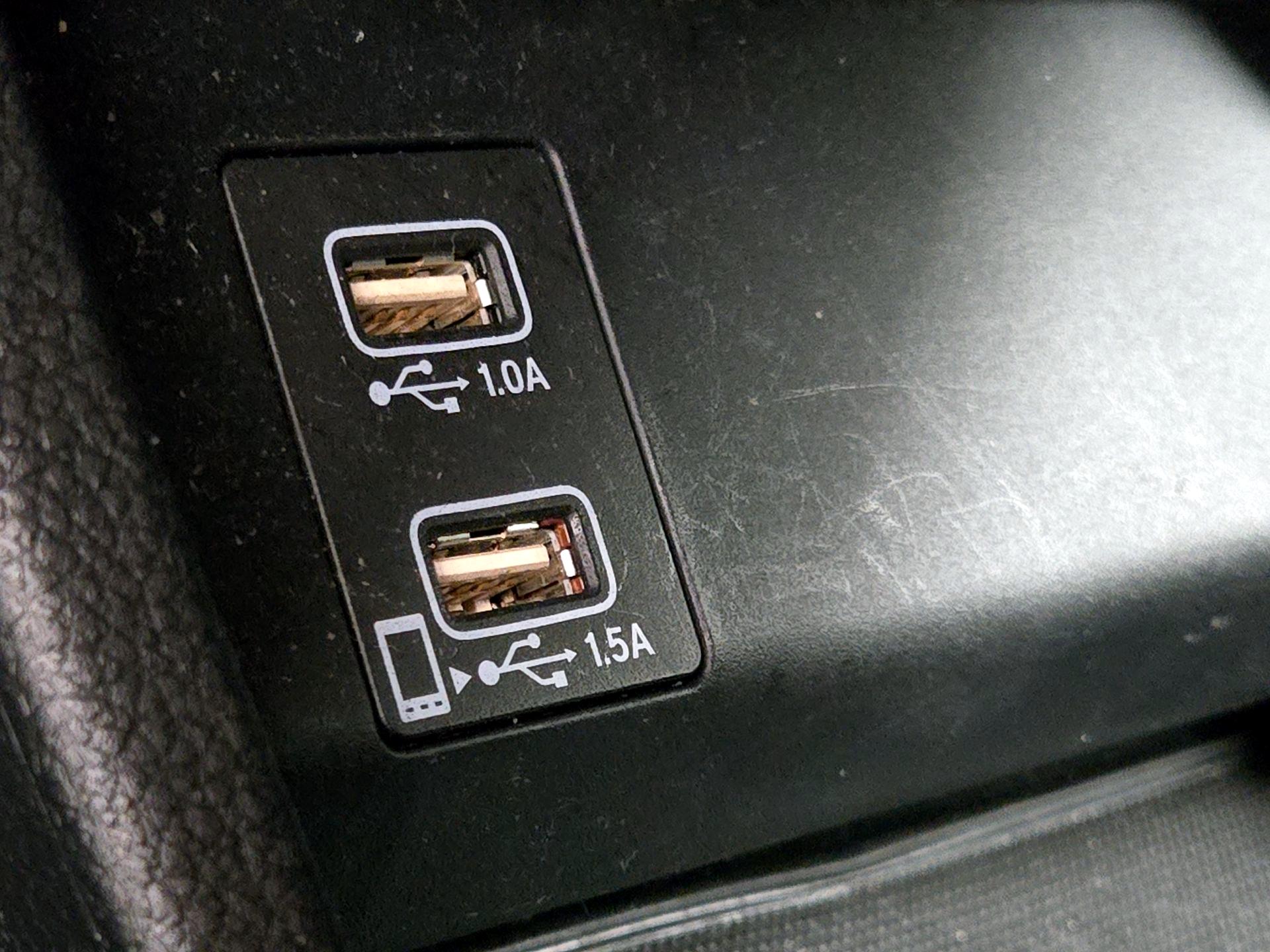 Thumbnail: 2022 Honda HR-V - 18