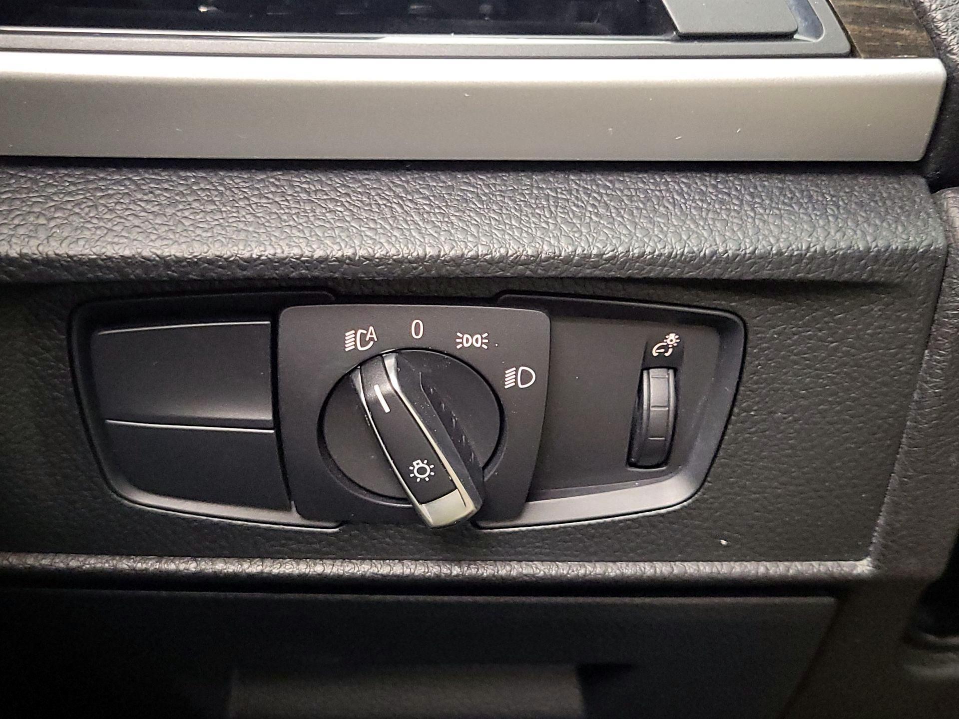 Thumbnail: 2015 BMW 2 Series - 13