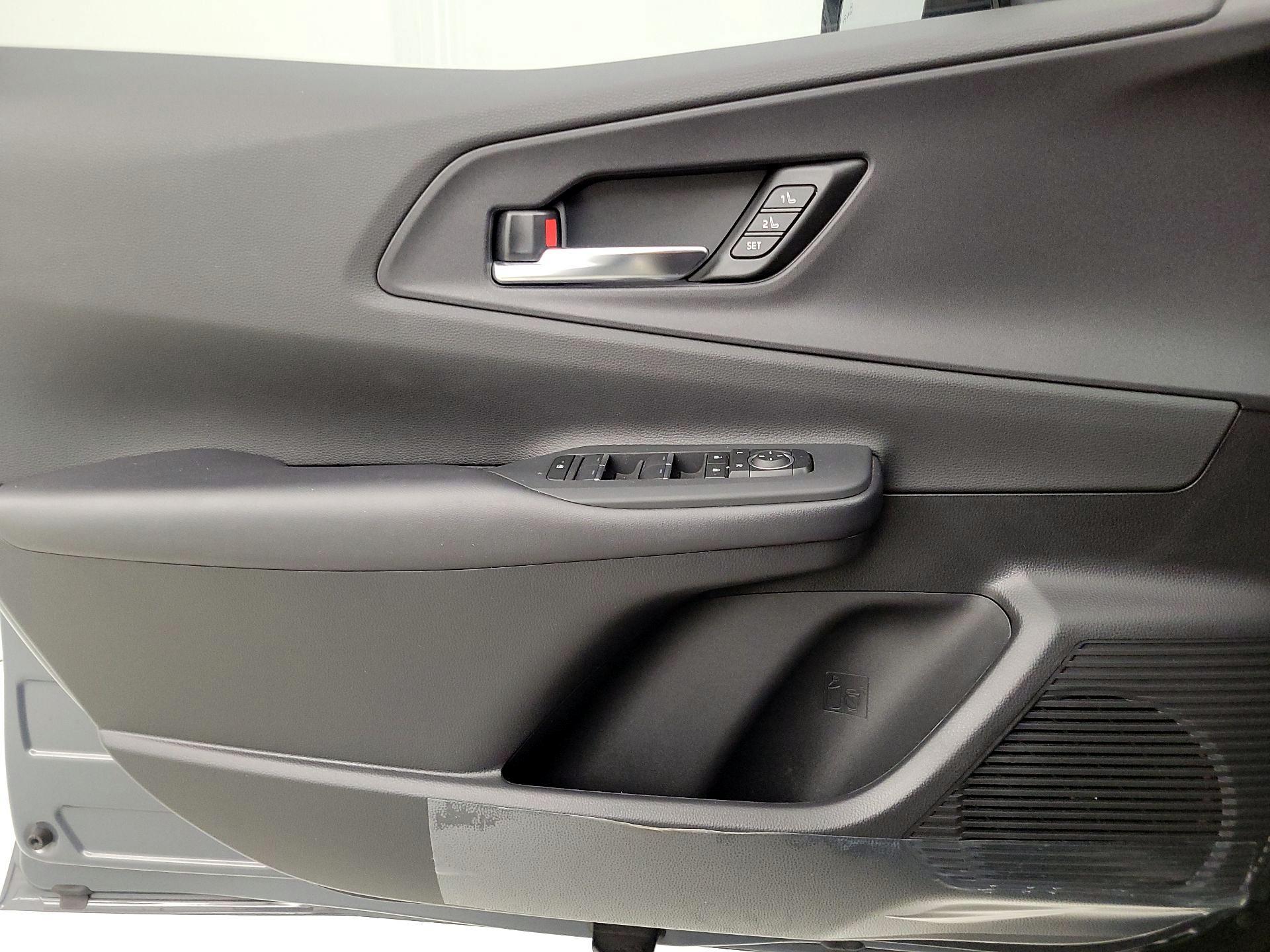 Thumbnail: 2024 Toyota Prius Prime - 12