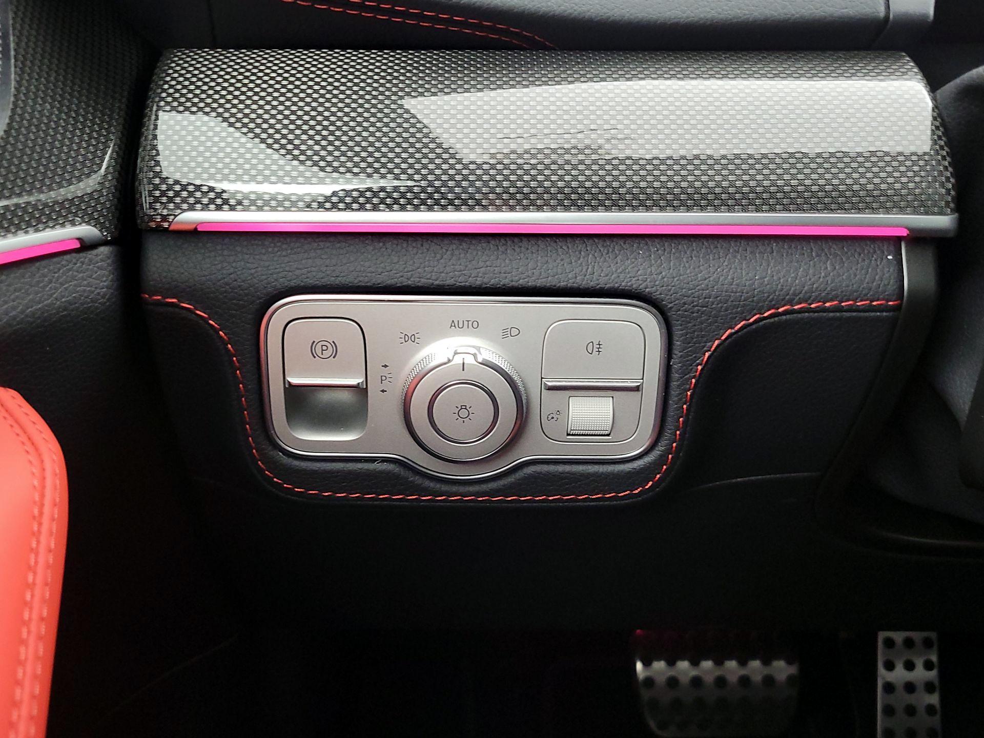 Thumbnail: 2023 Mercedes-Benz GLE - 13