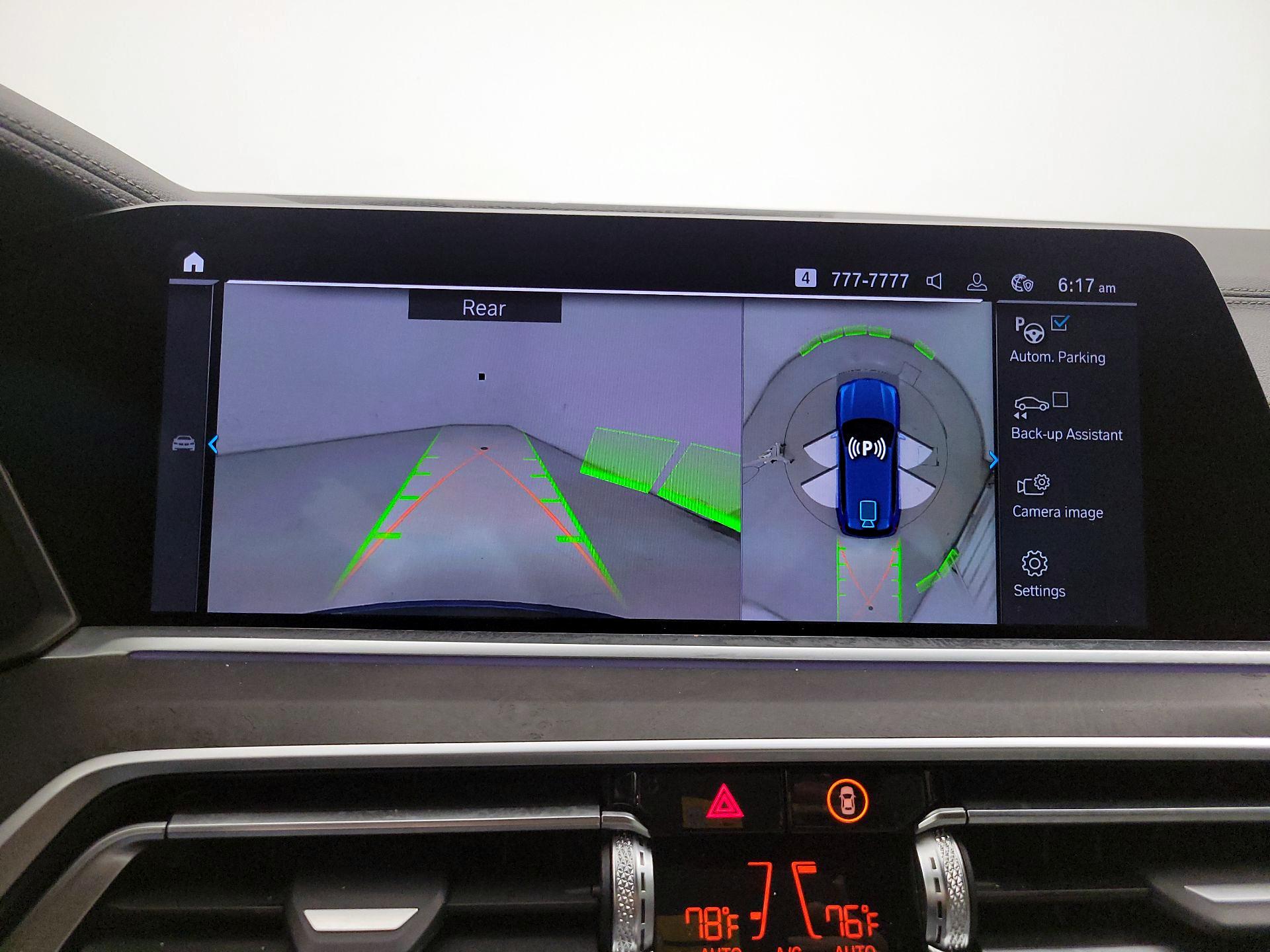 Thumbnail: 2023 BMW X5 - 15