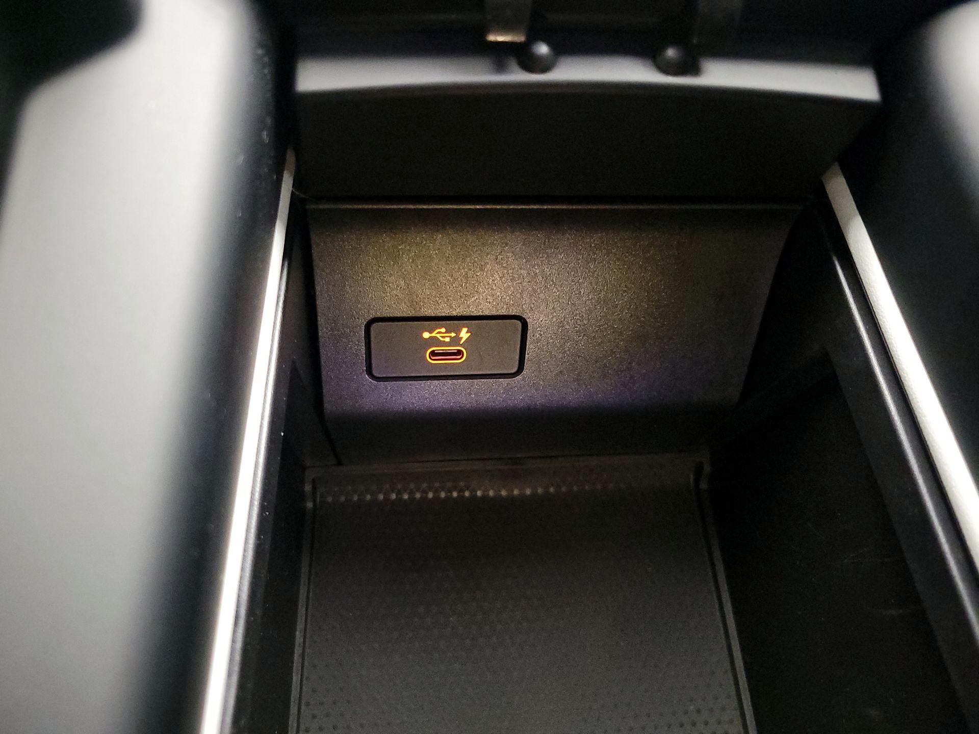 Thumbnail: 2023 BMW X5 - 19