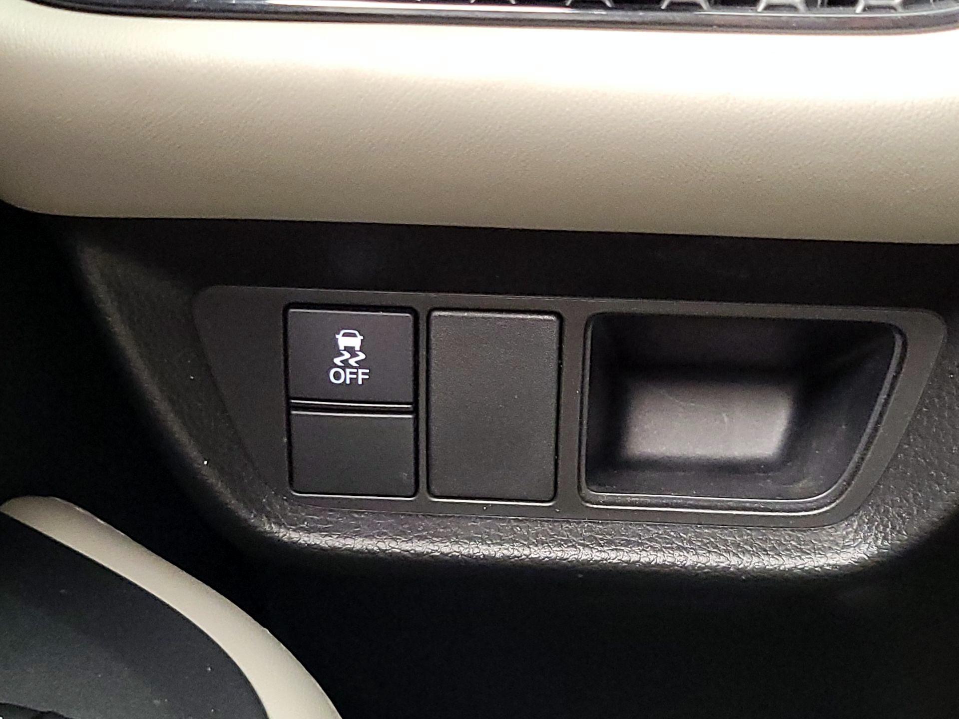 Thumbnail: 2023 Honda HR-V - 13