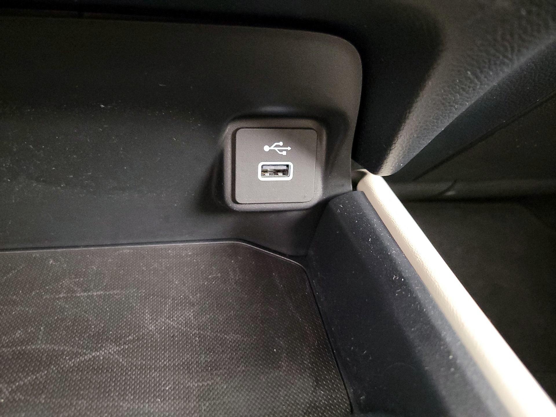 Thumbnail: 2023 Honda HR-V - 18