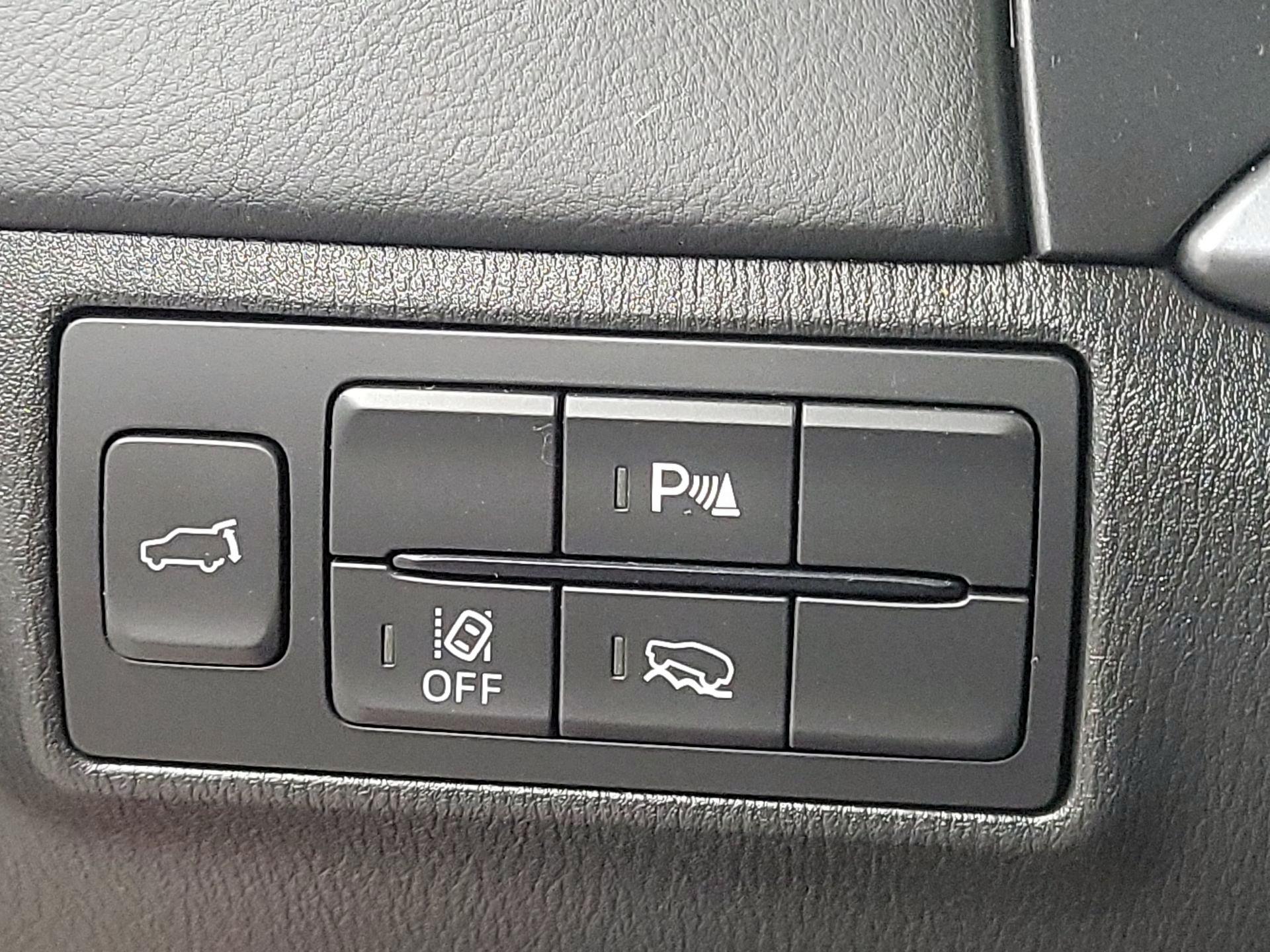 Thumbnail: 2022 Mazda CX-9 - 13