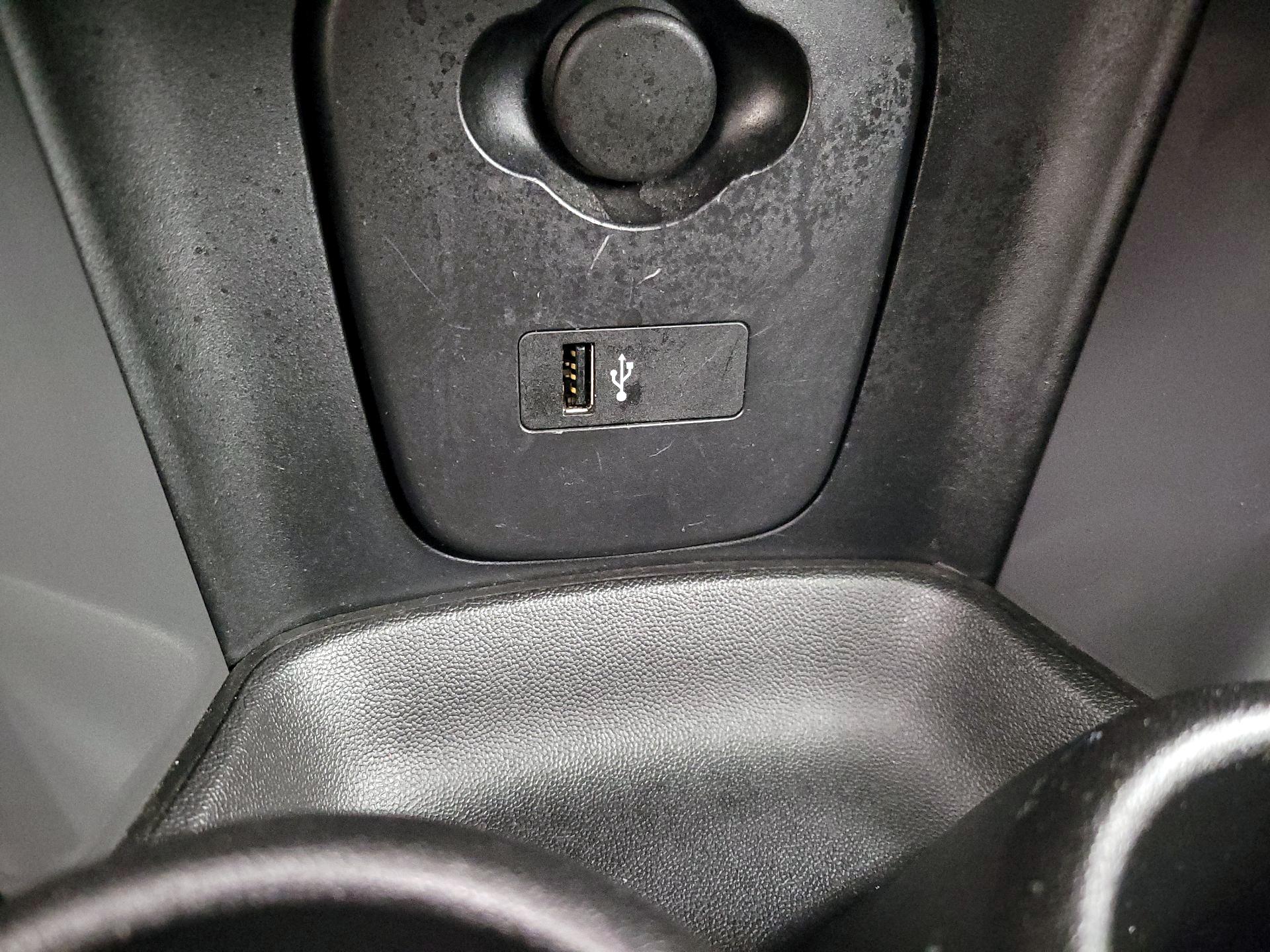 Thumbnail: 2021 MINI Cooper Hardtop - 18