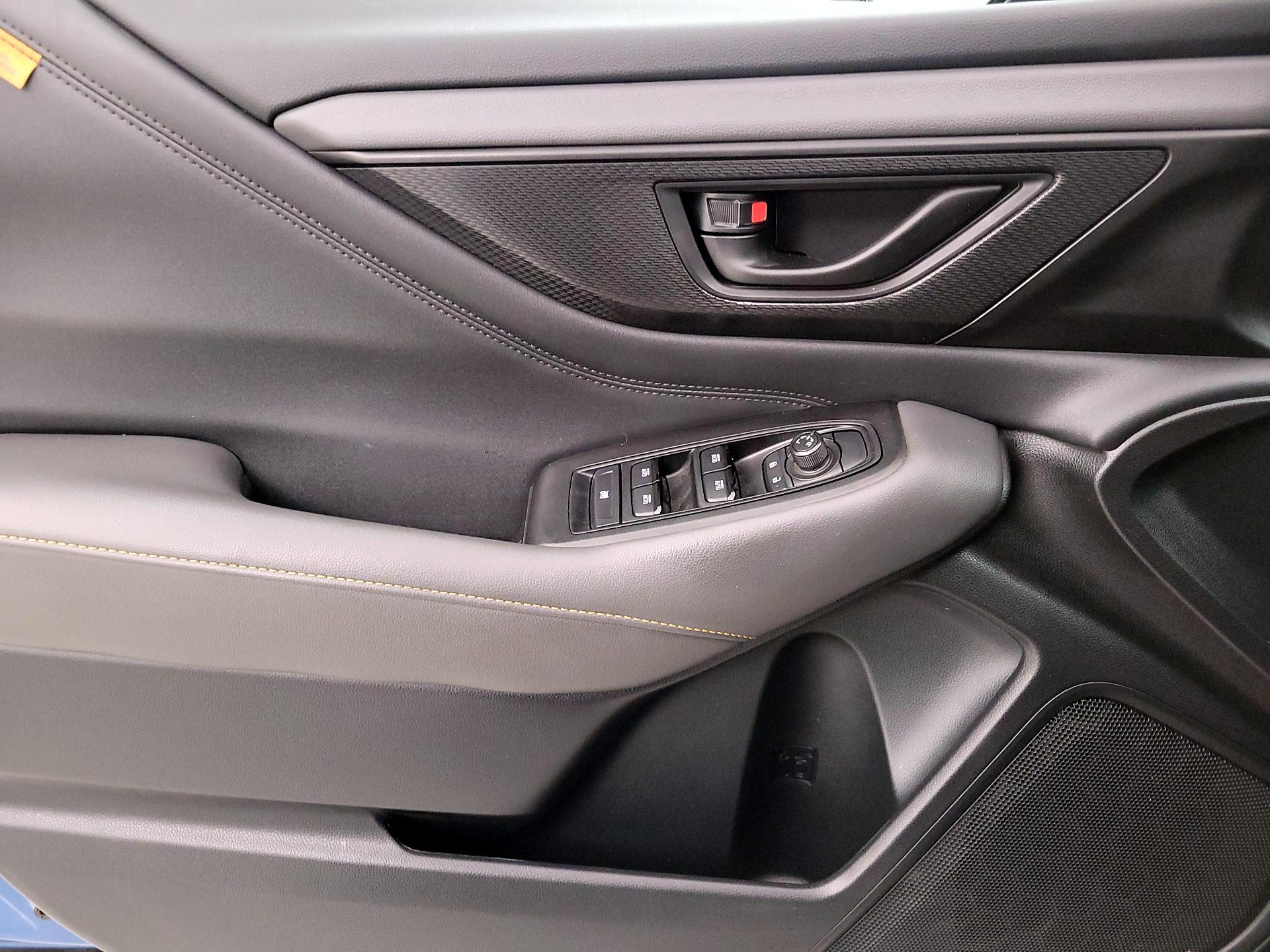 Thumbnail: 2024 Subaru Outback - 12