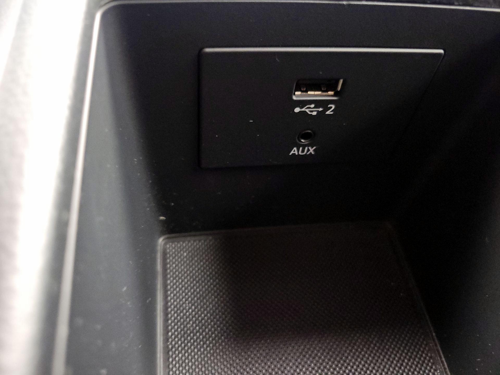 Thumbnail: 2018 Audi A3 - 18