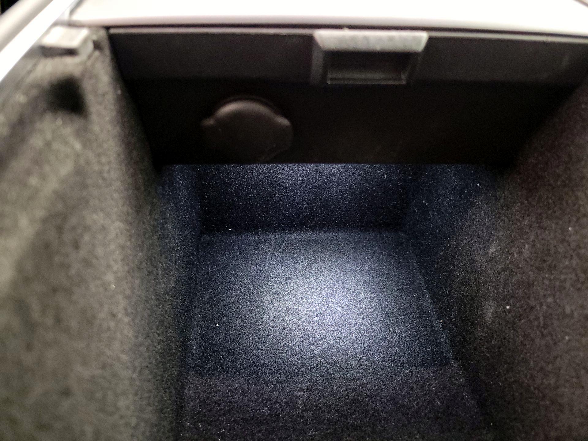 Thumbnail: 2021 Tesla Model Y - 18