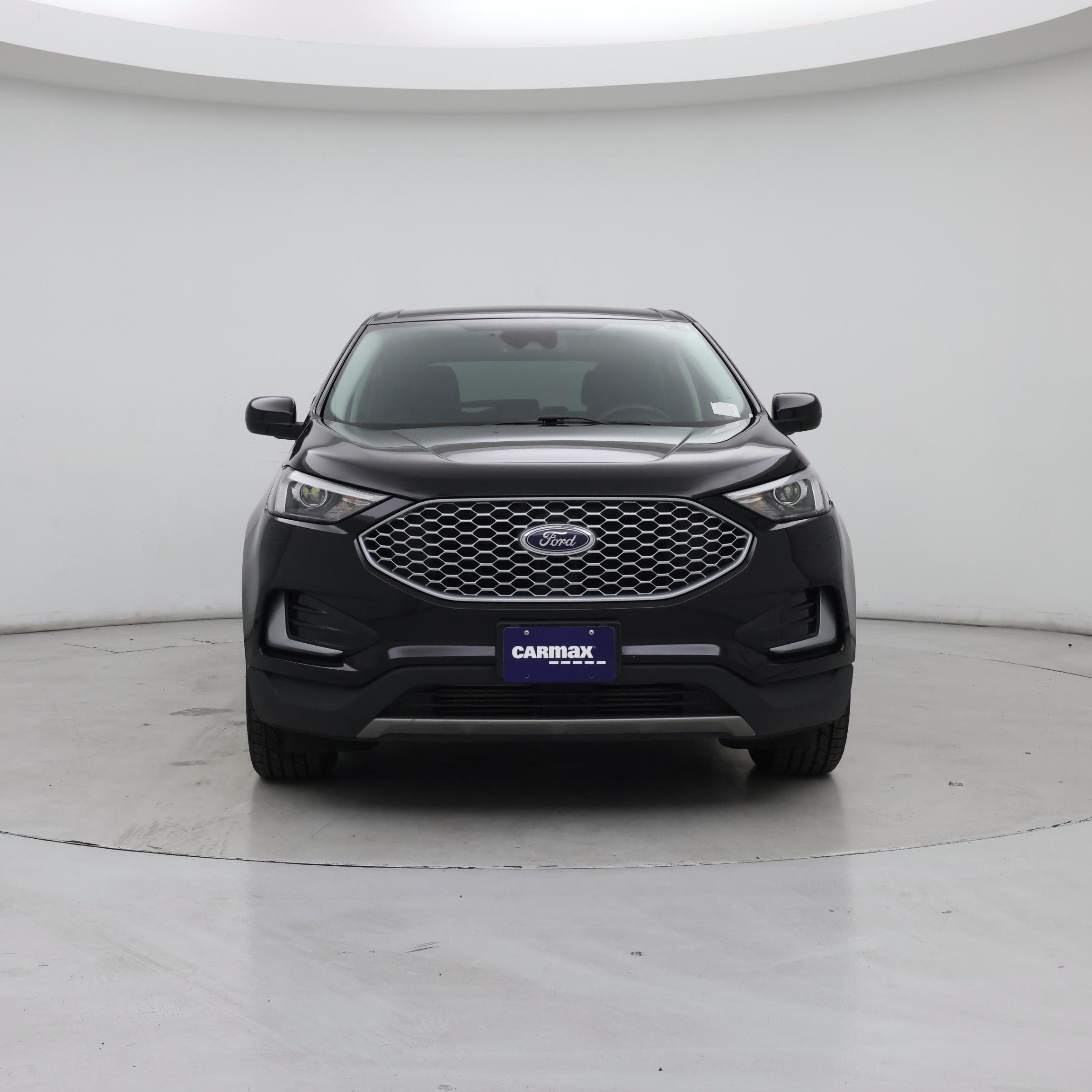 Thumbnail: 2023 Ford Edge - 5