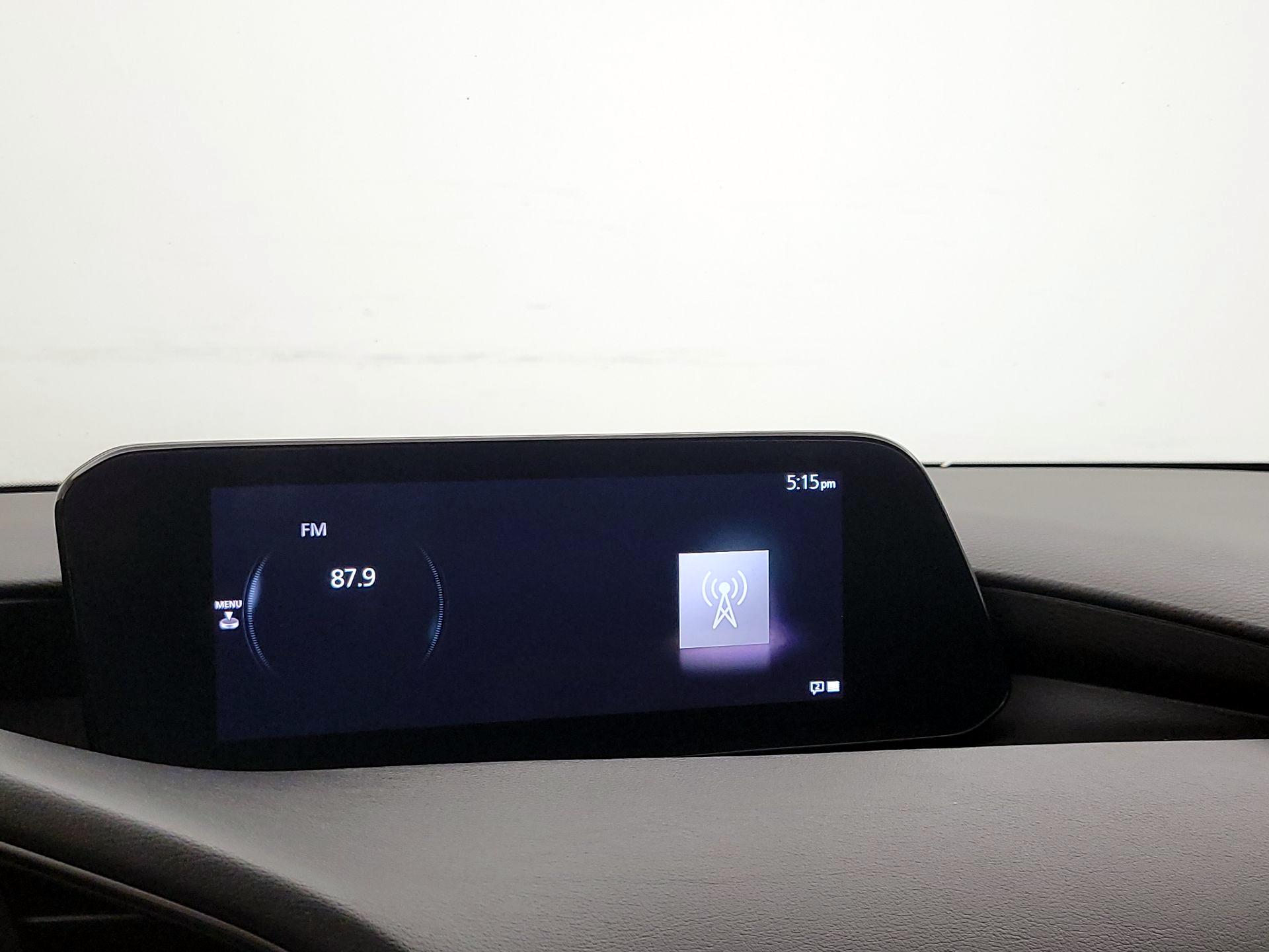 Thumbnail: 2023 Mazda Mazda3 - 15