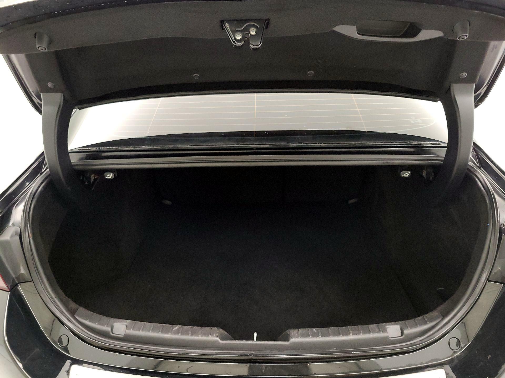 Thumbnail: 2023 Mazda Mazda3 - 20