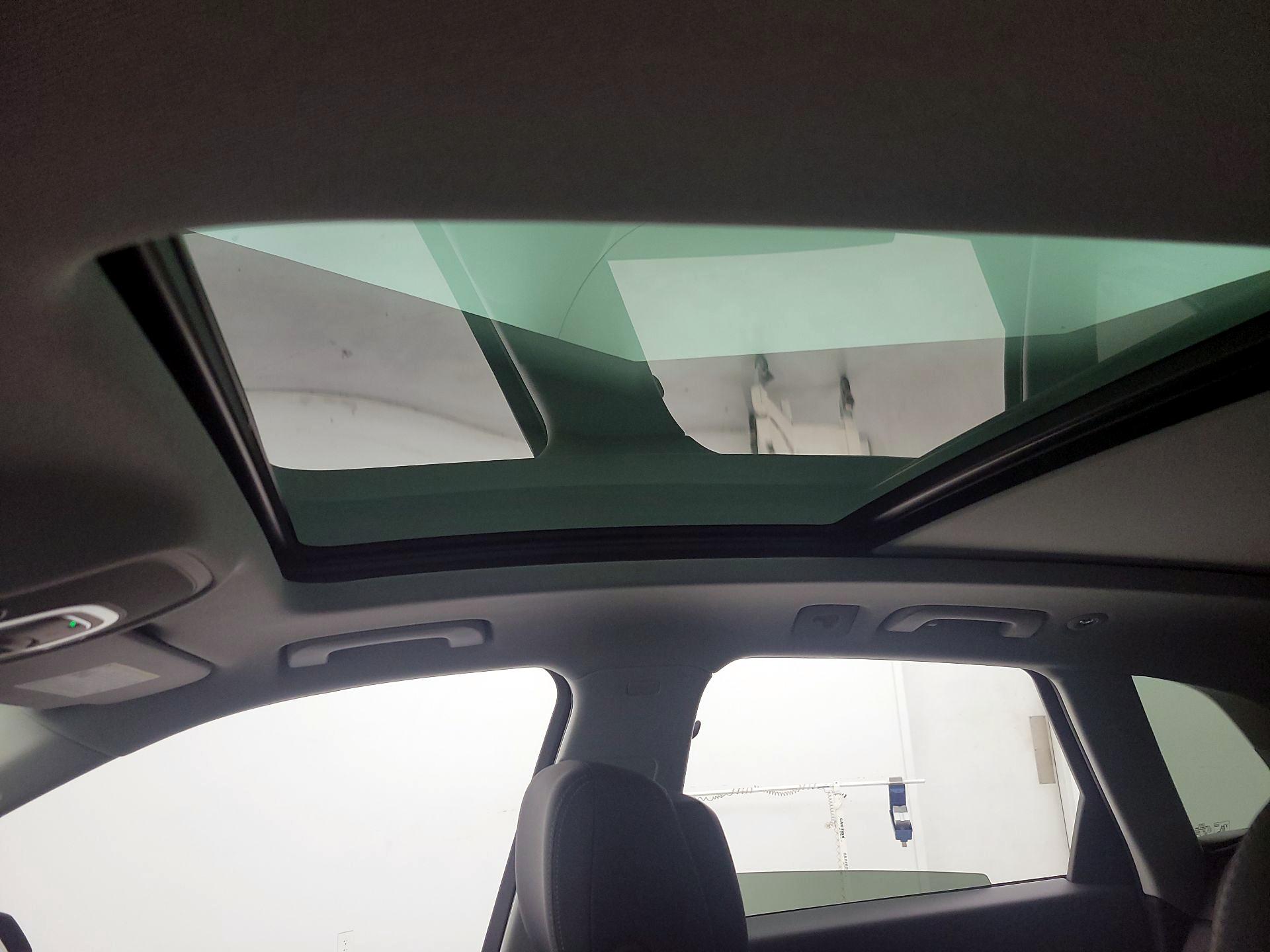 Thumbnail: 2023 Audi Q5 - 19