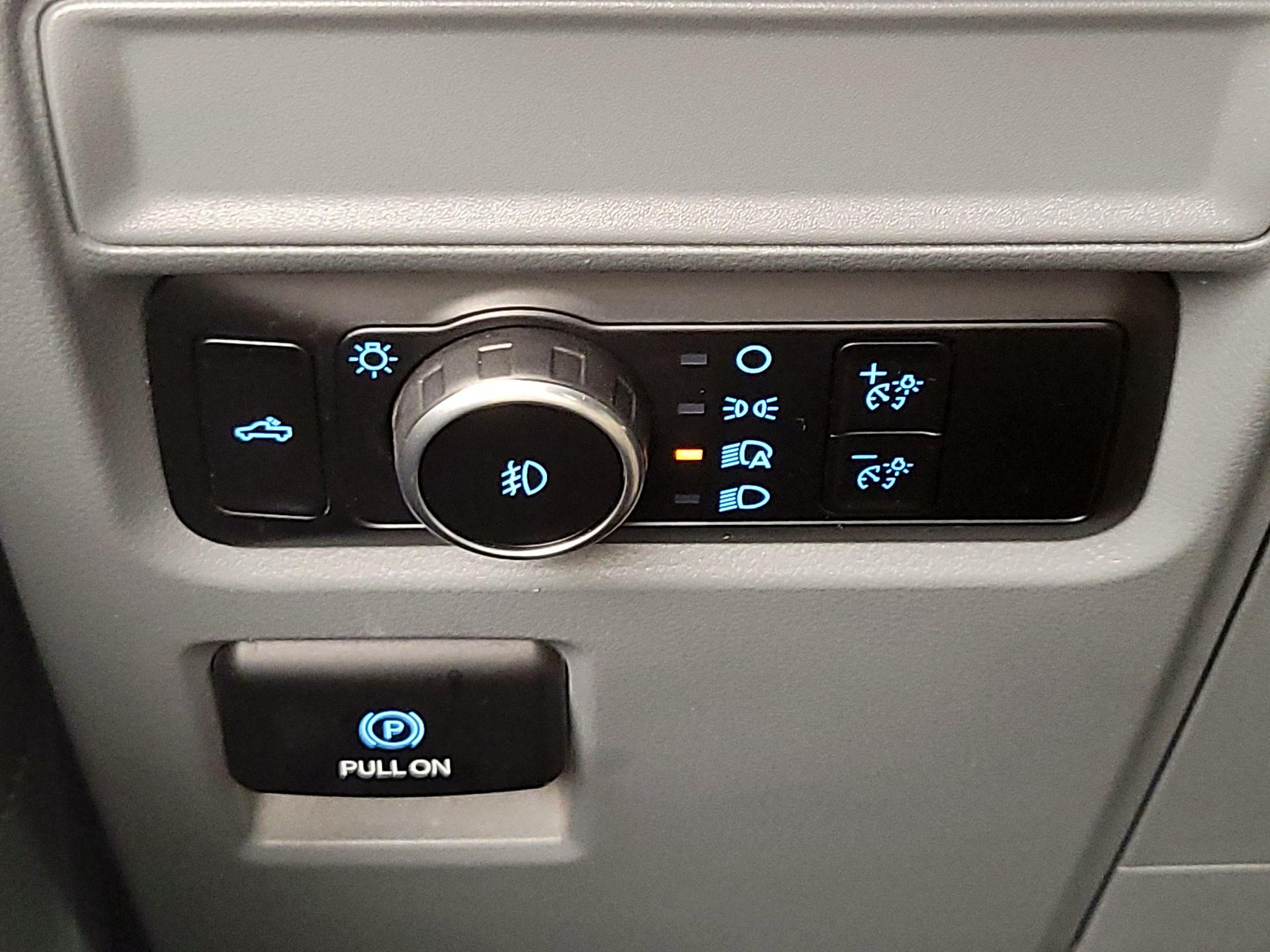 Thumbnail: 2023 Ford F-150 - 13