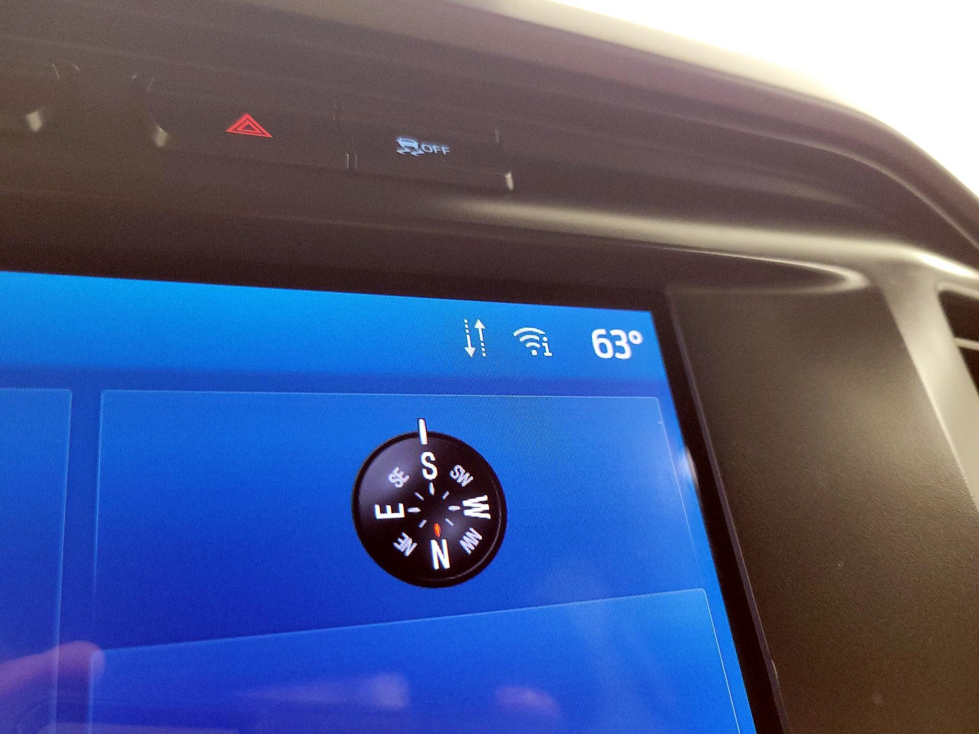 Thumbnail: 2023 Ford F-150 - 14